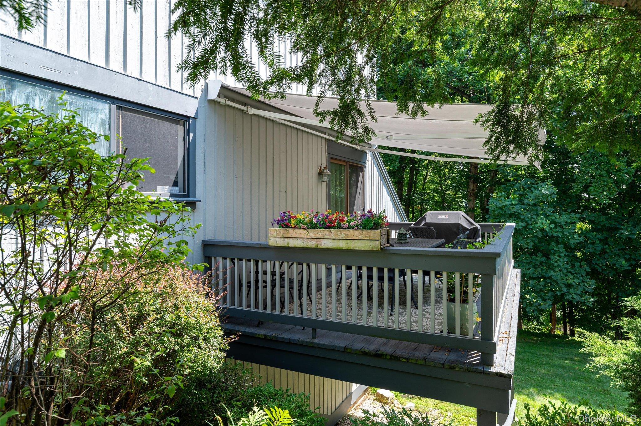 332 Heritage Hills Unit: B