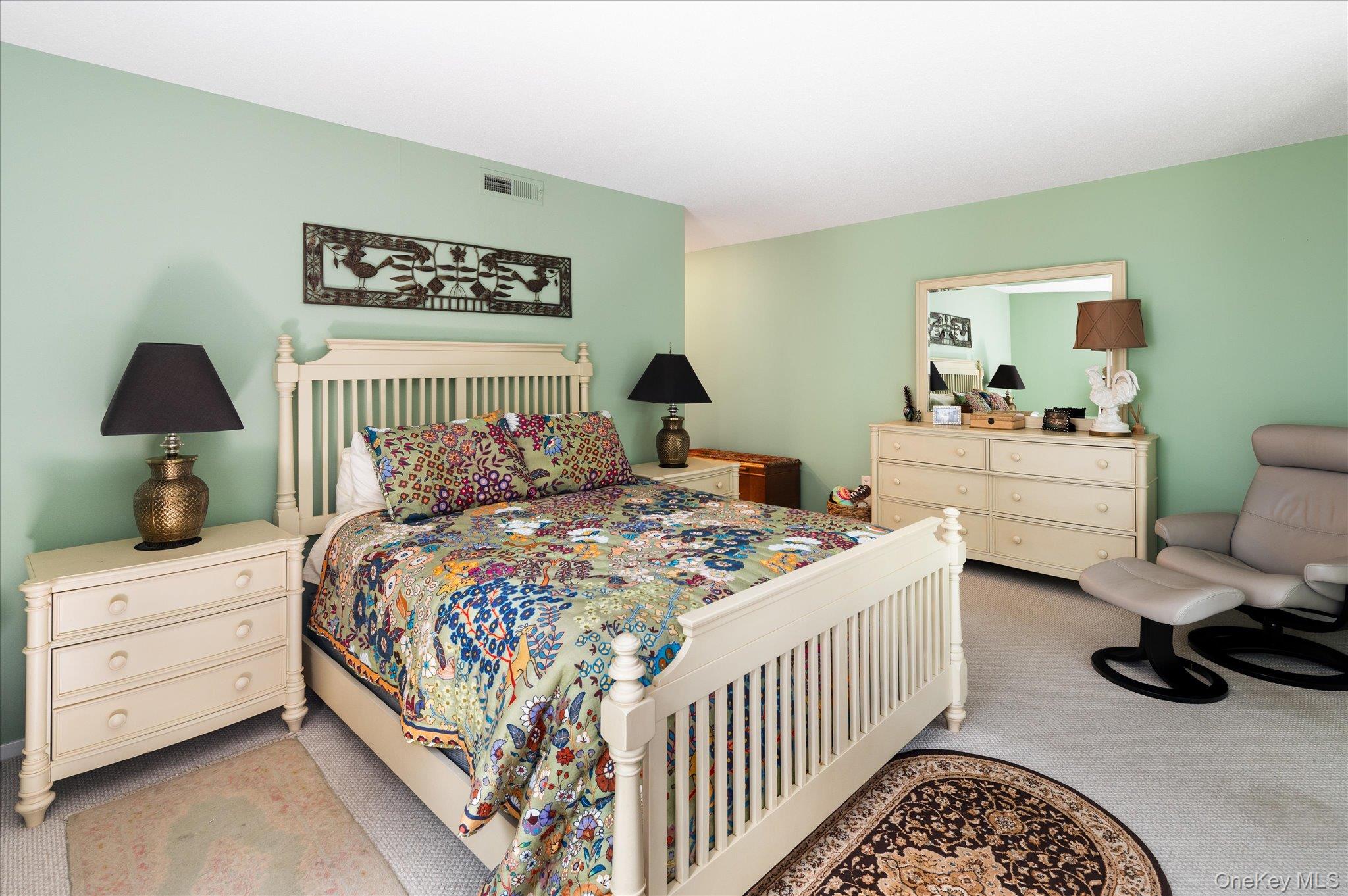 332 Heritage Hills Unit: B