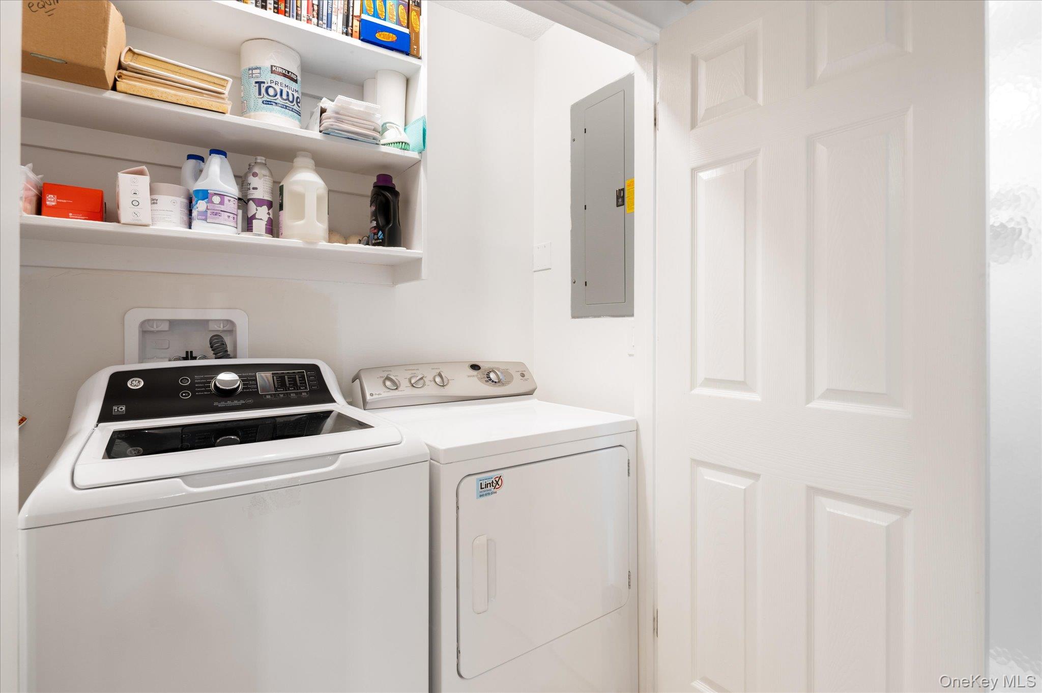 332 Heritage Hills Unit: B