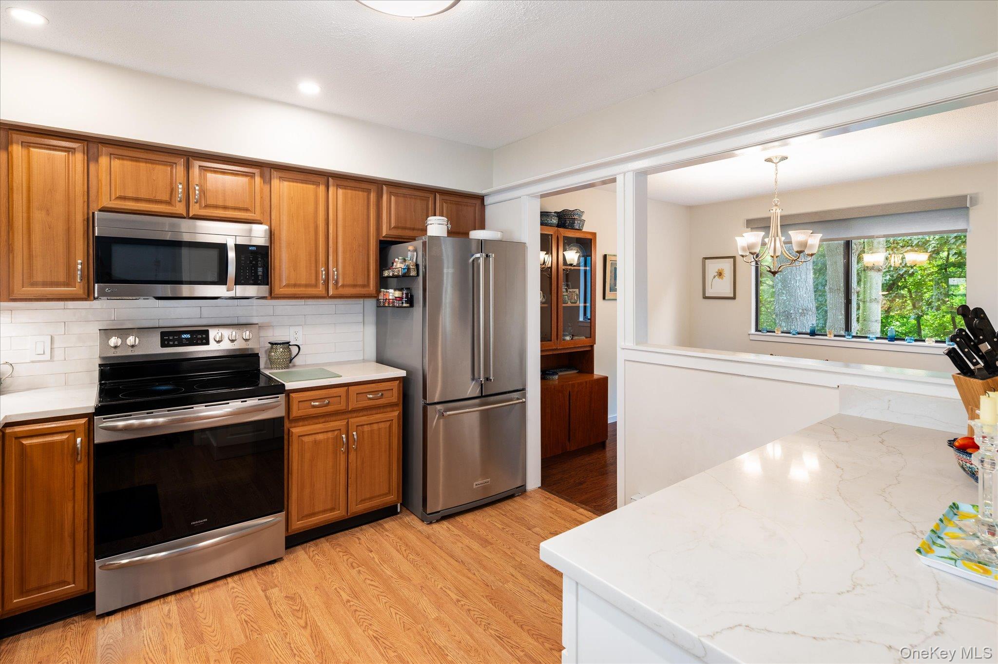 332 Heritage Hills Unit: B