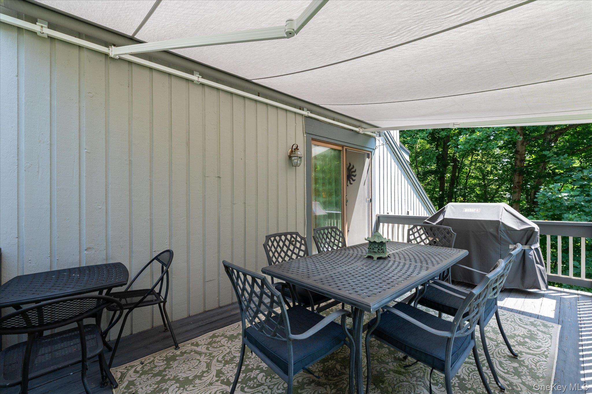 332 Heritage Hills Unit: B