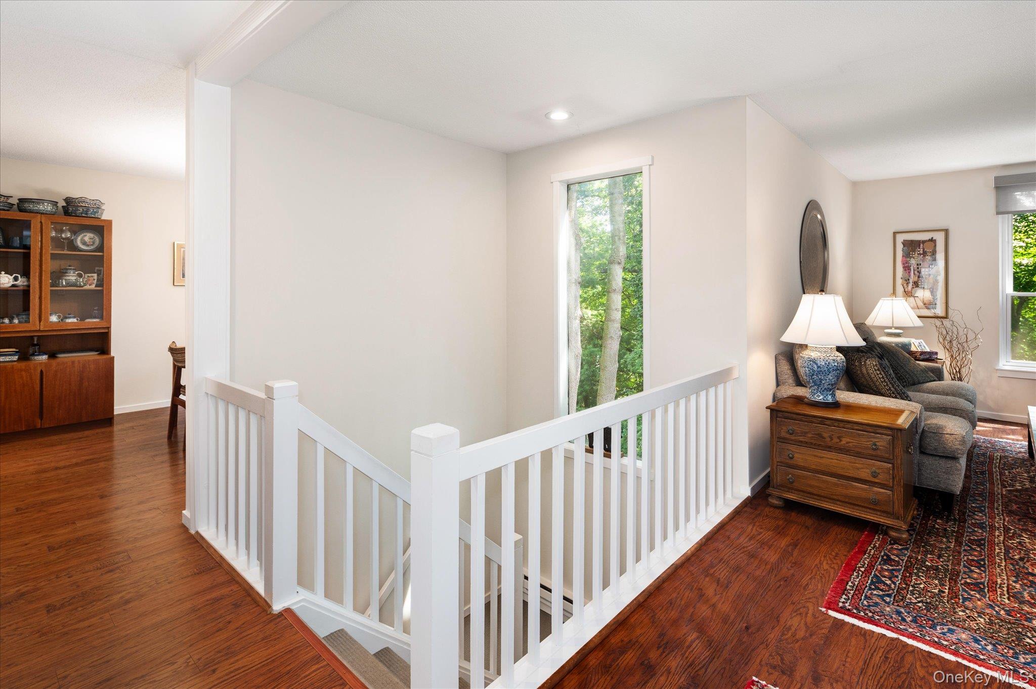 332 Heritage Hills Unit: B