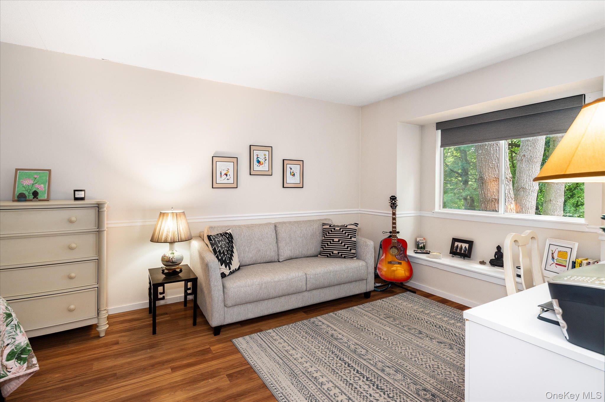 332 Heritage Hills Unit: B