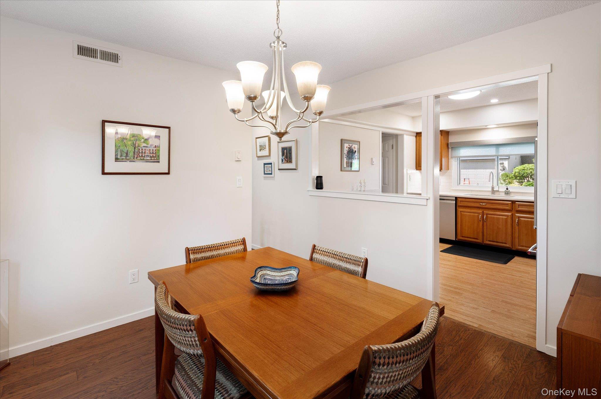 332 Heritage Hills Unit: B