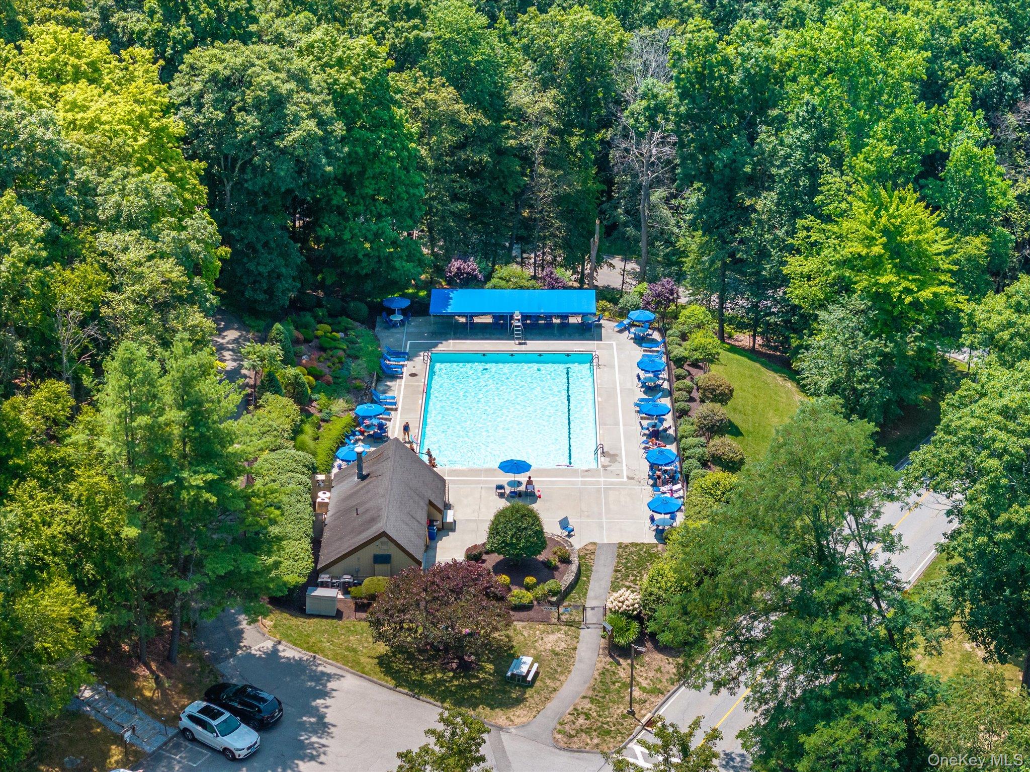 332 Heritage Hills Unit: B