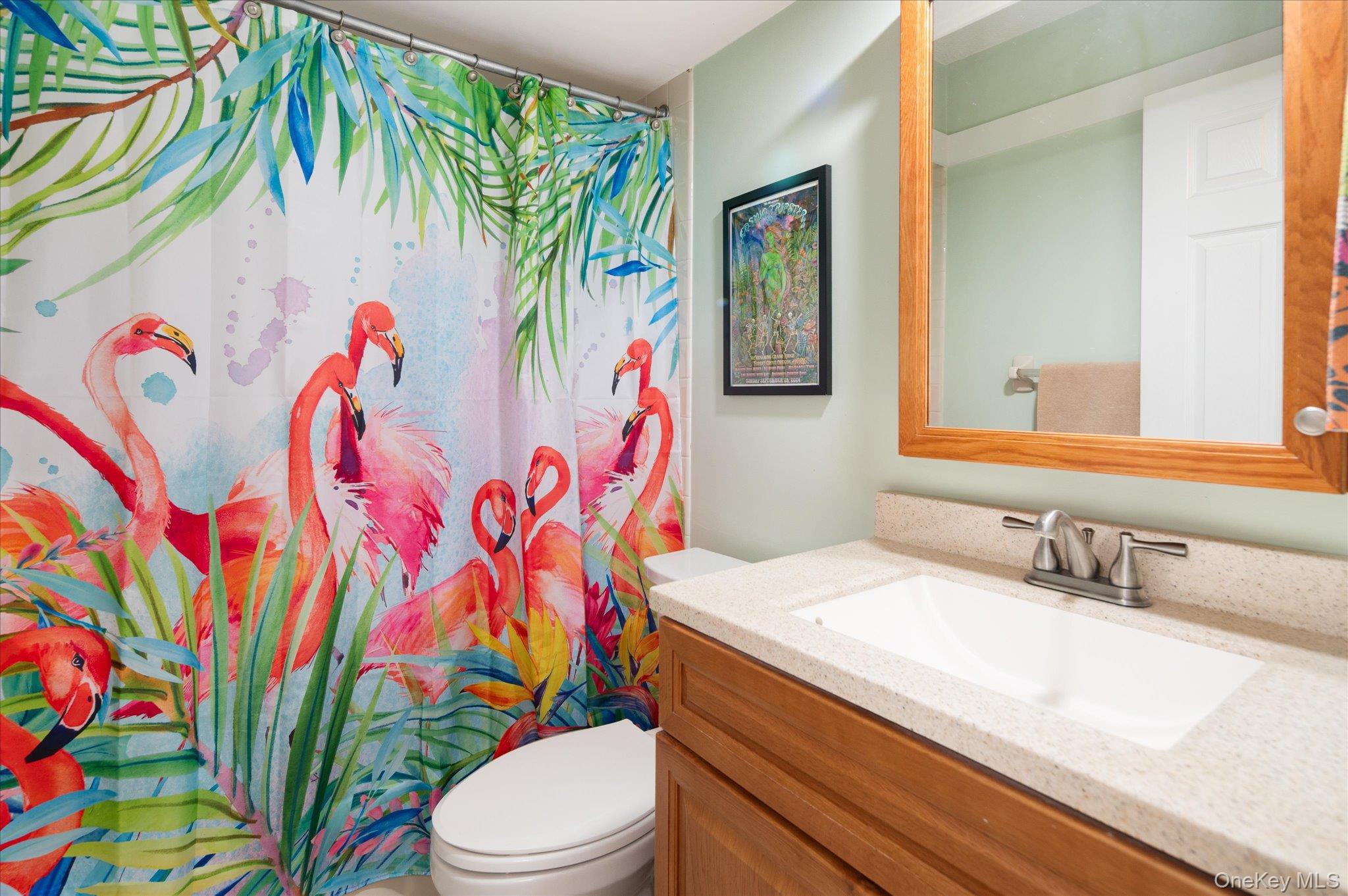332 Heritage Hills Unit: B