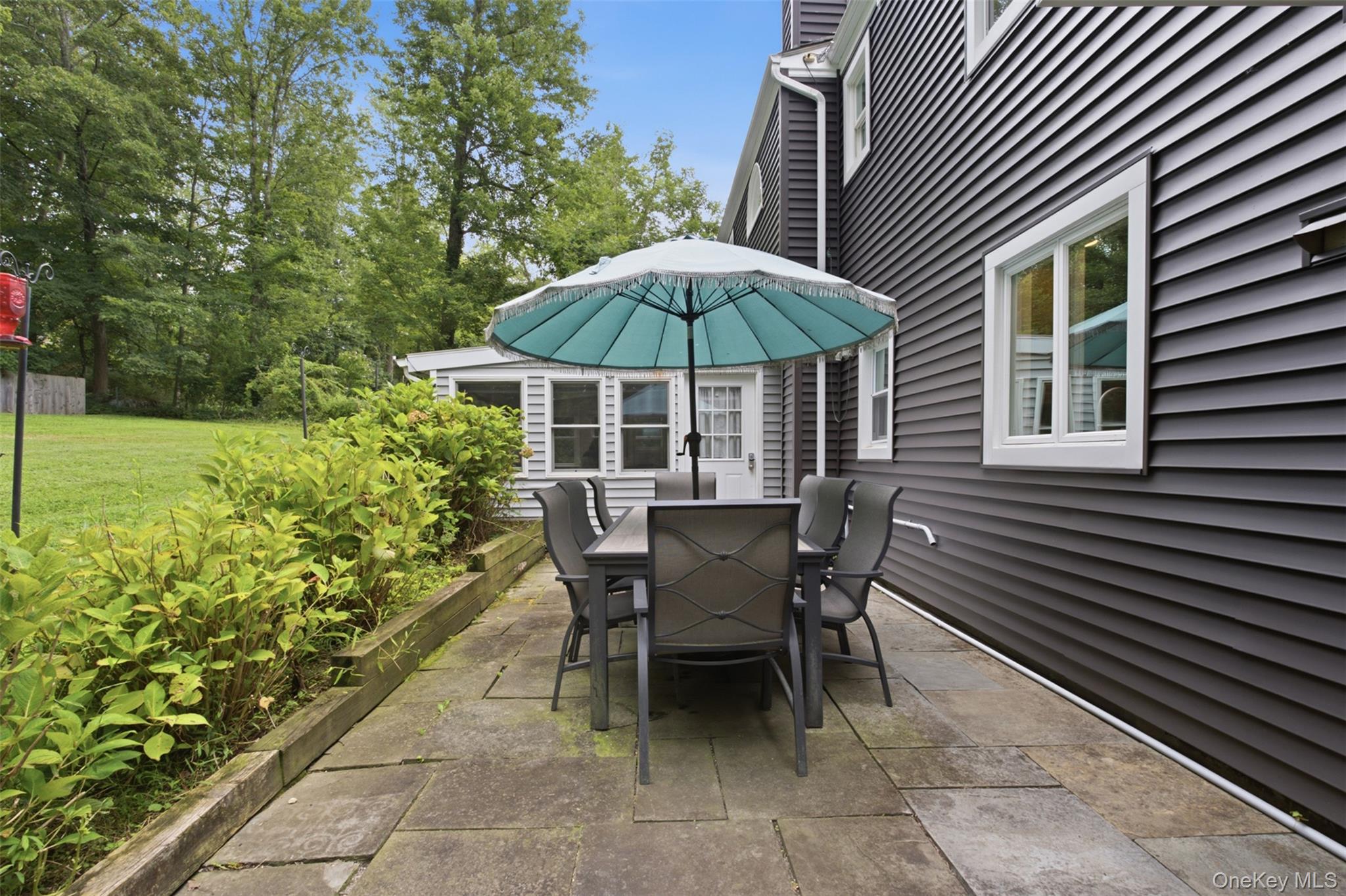 46 Truesdale Lake Drive