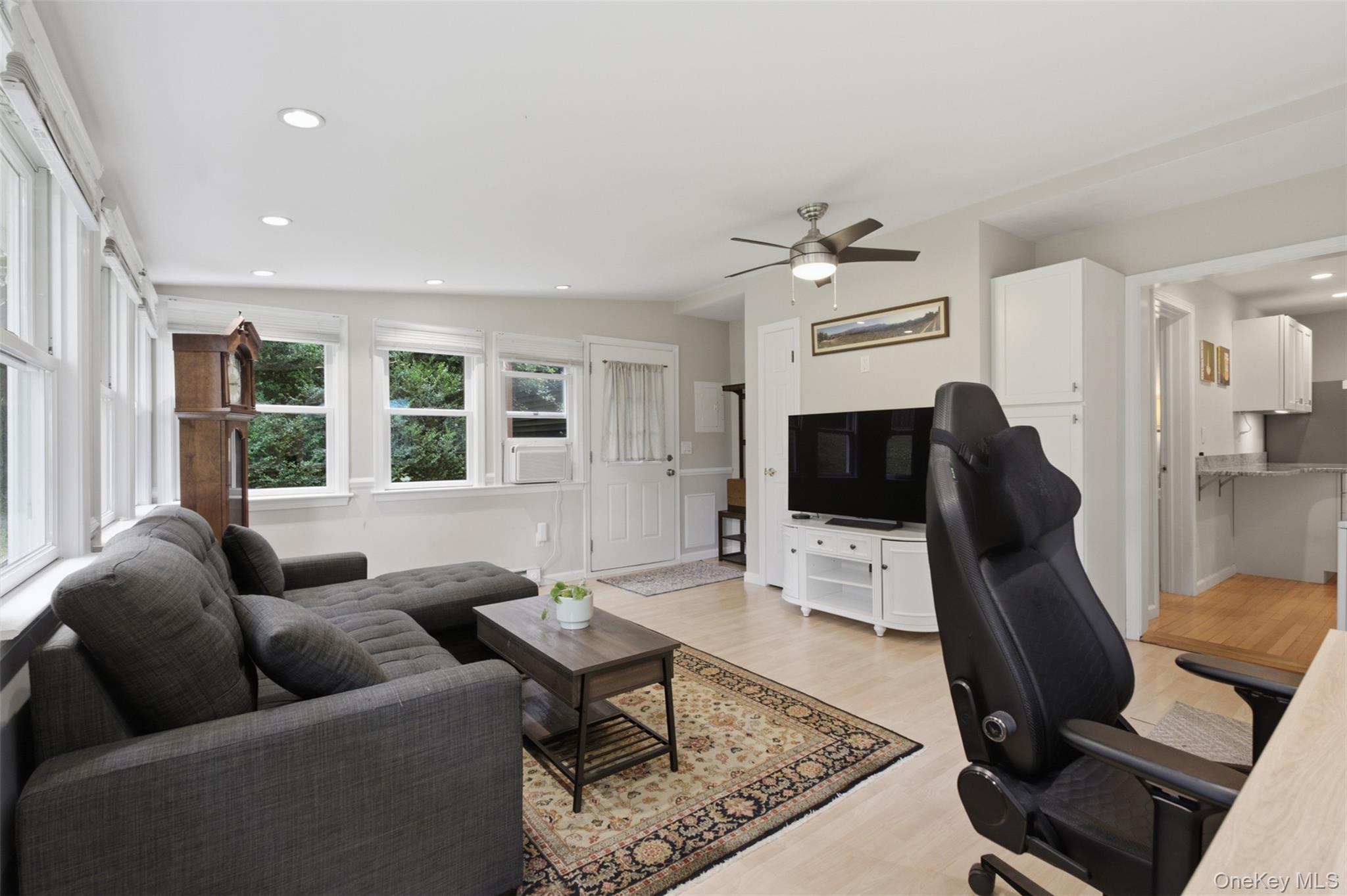 46 Truesdale Lake Drive