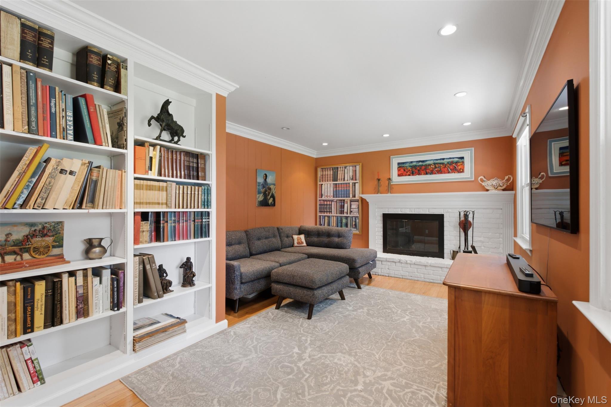 46 Truesdale Lake Drive