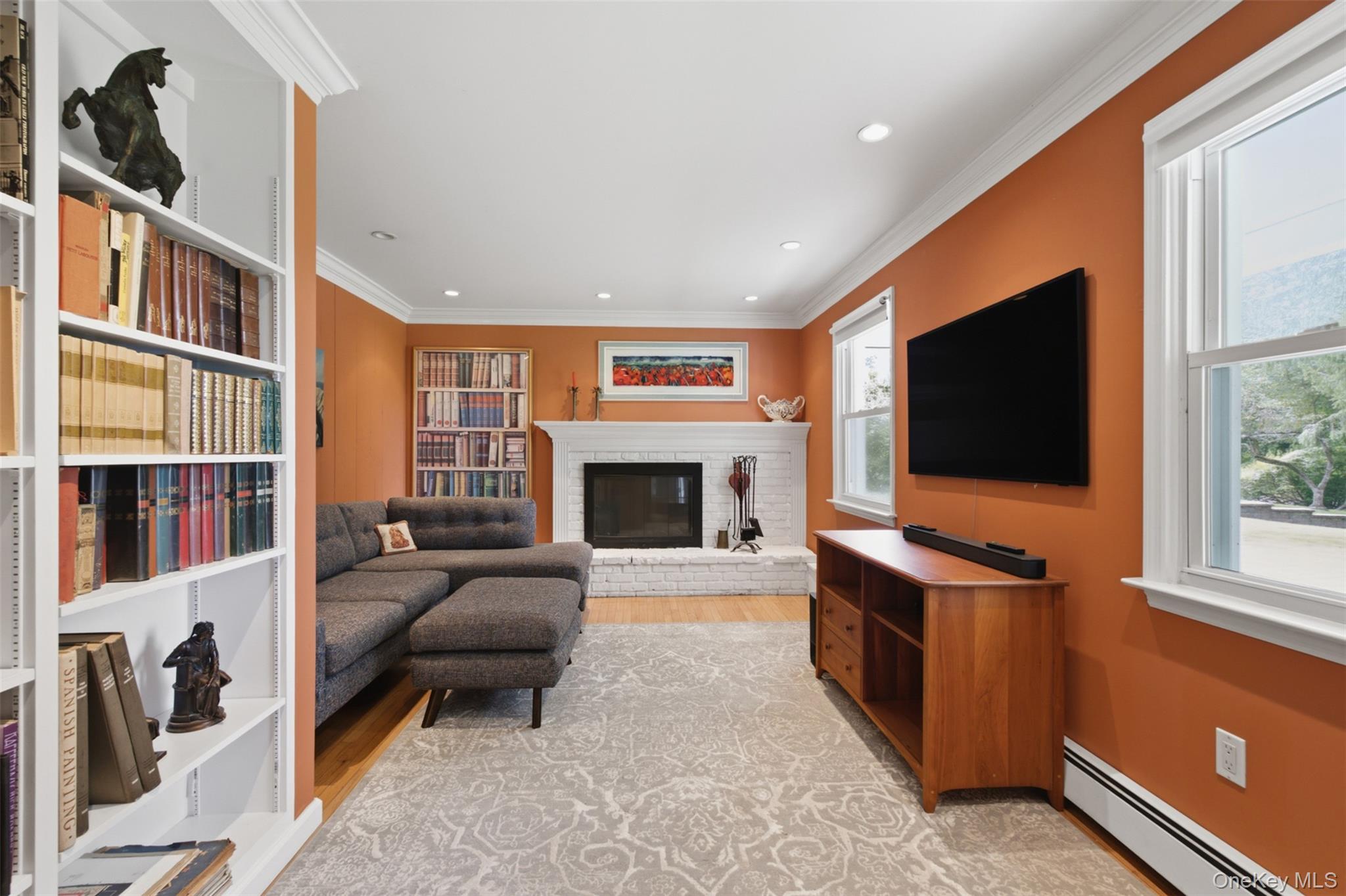 46 Truesdale Lake Drive