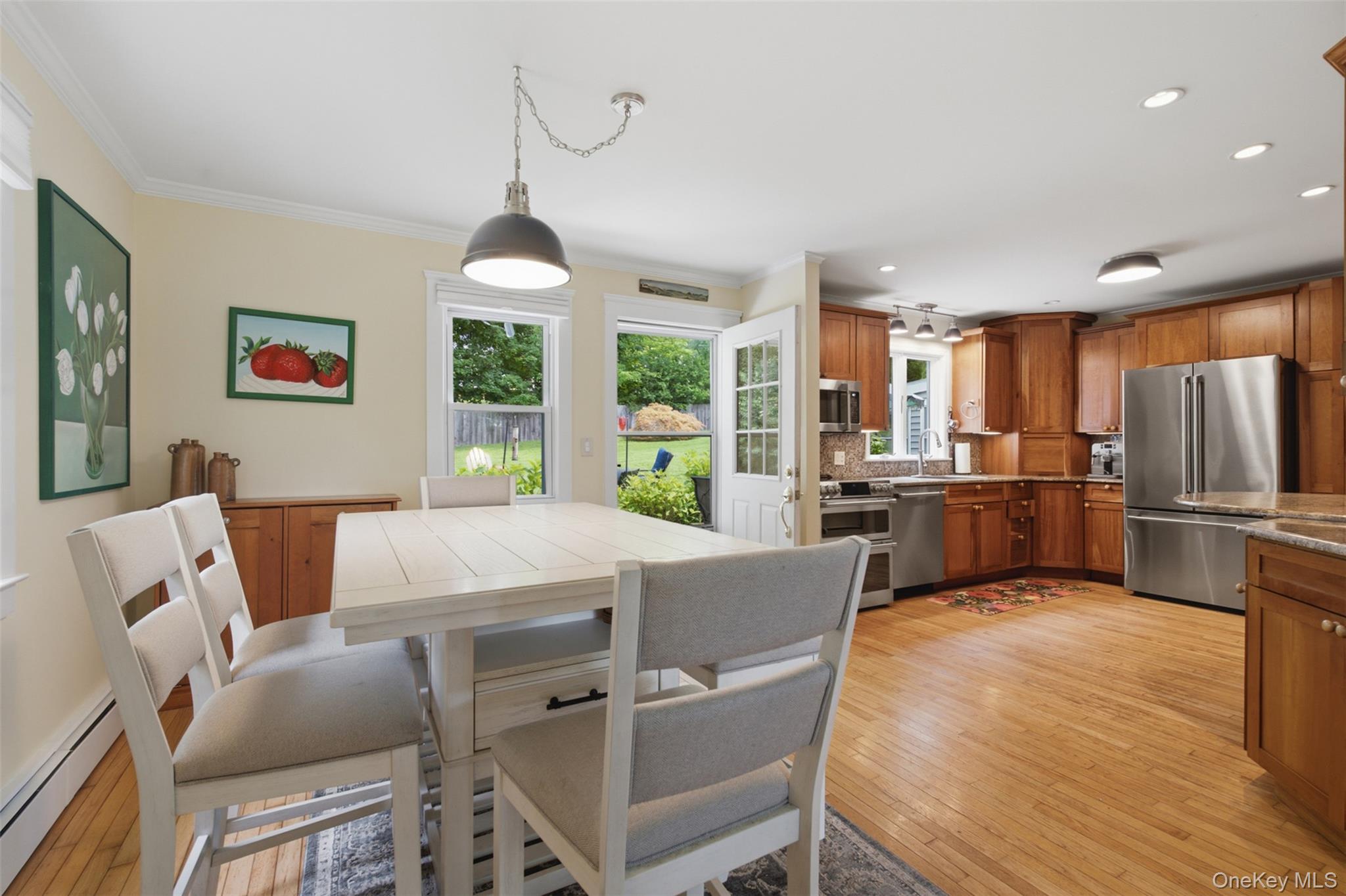 46 Truesdale Lake Drive