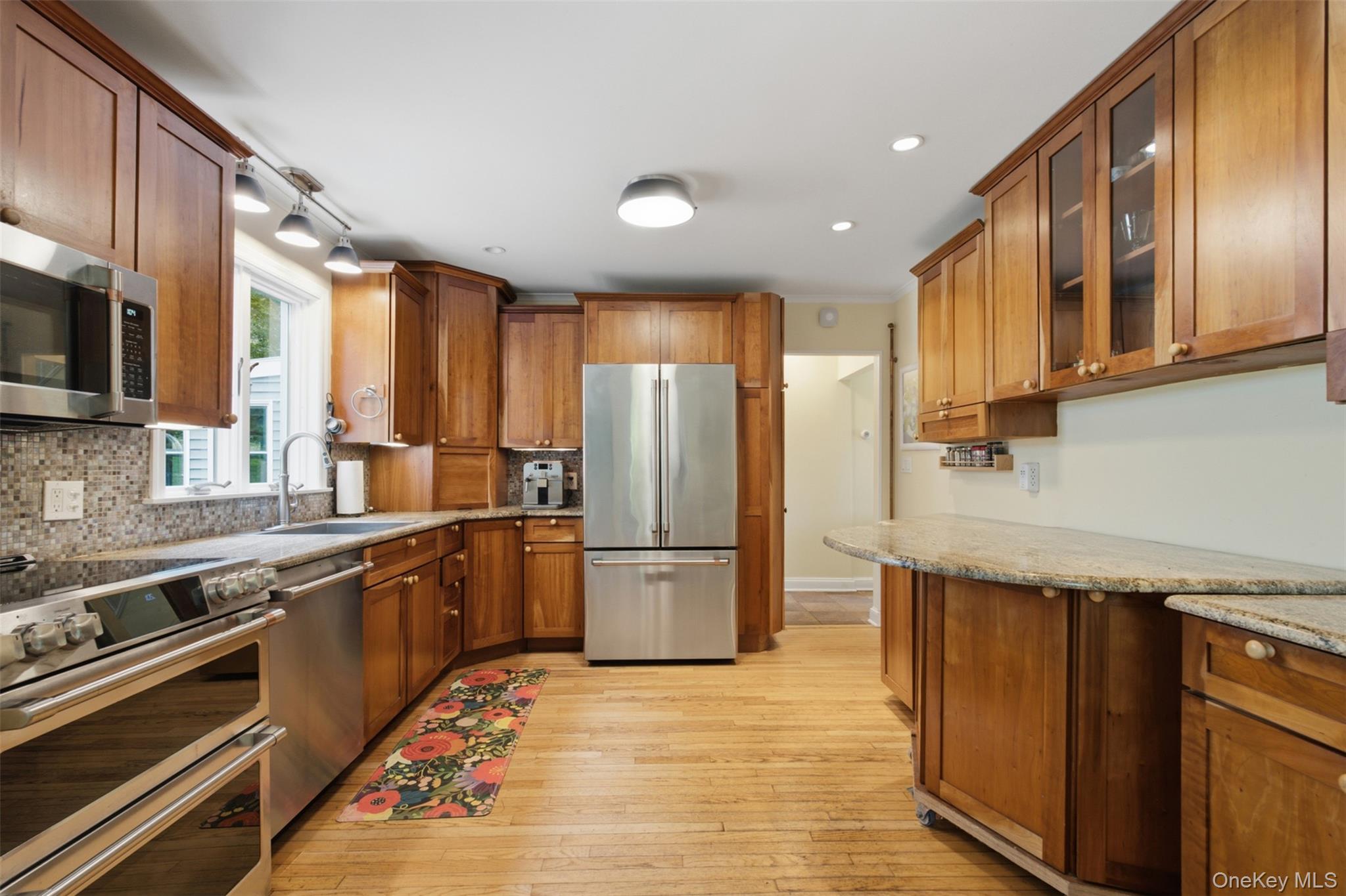46 Truesdale Lake Drive