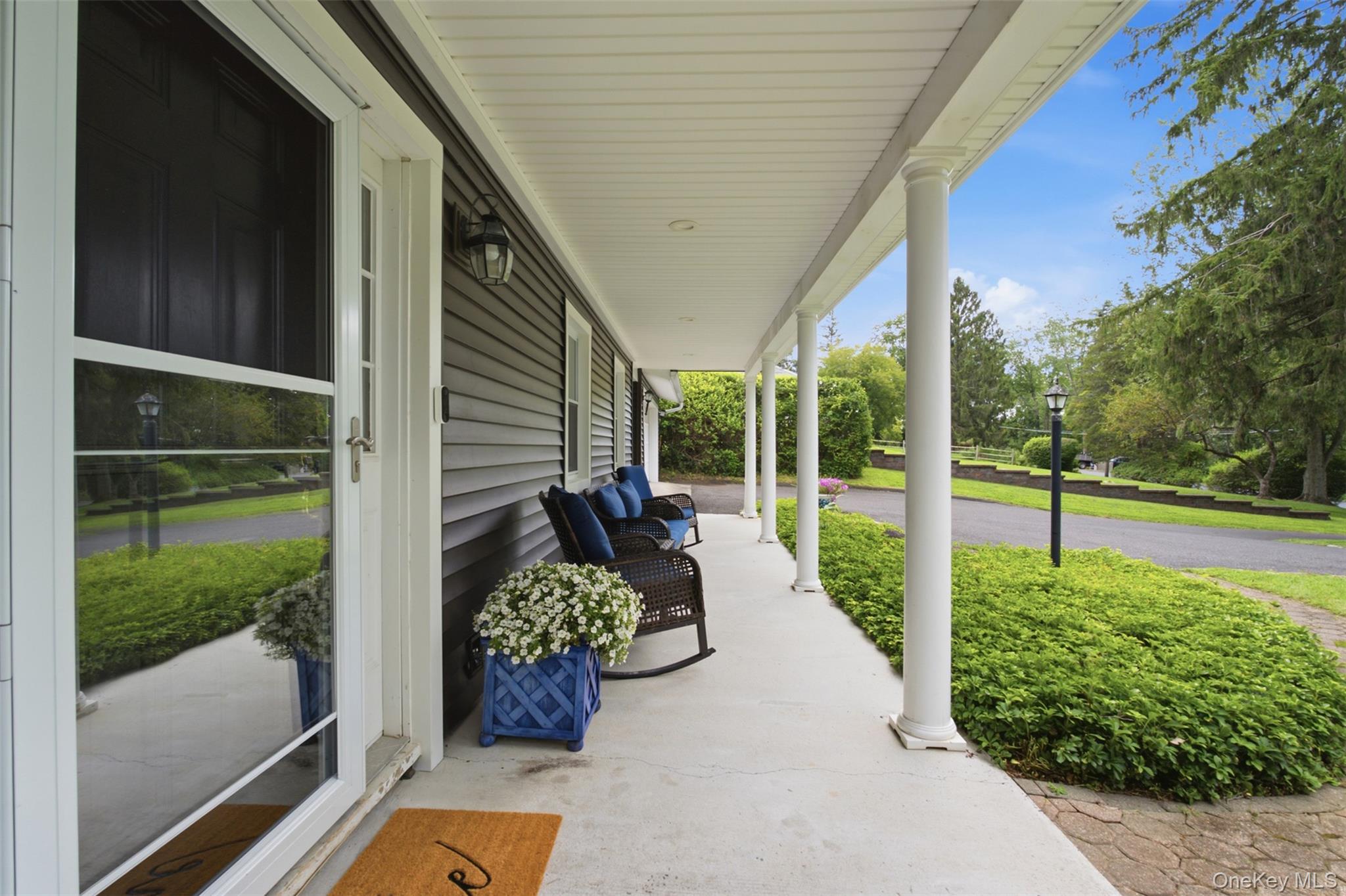 46 Truesdale Lake Drive