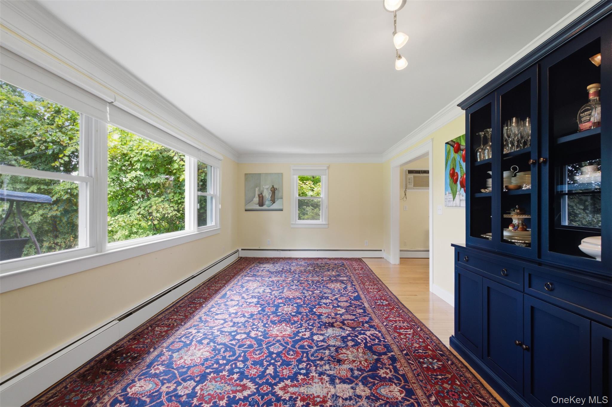 46 Truesdale Lake Drive