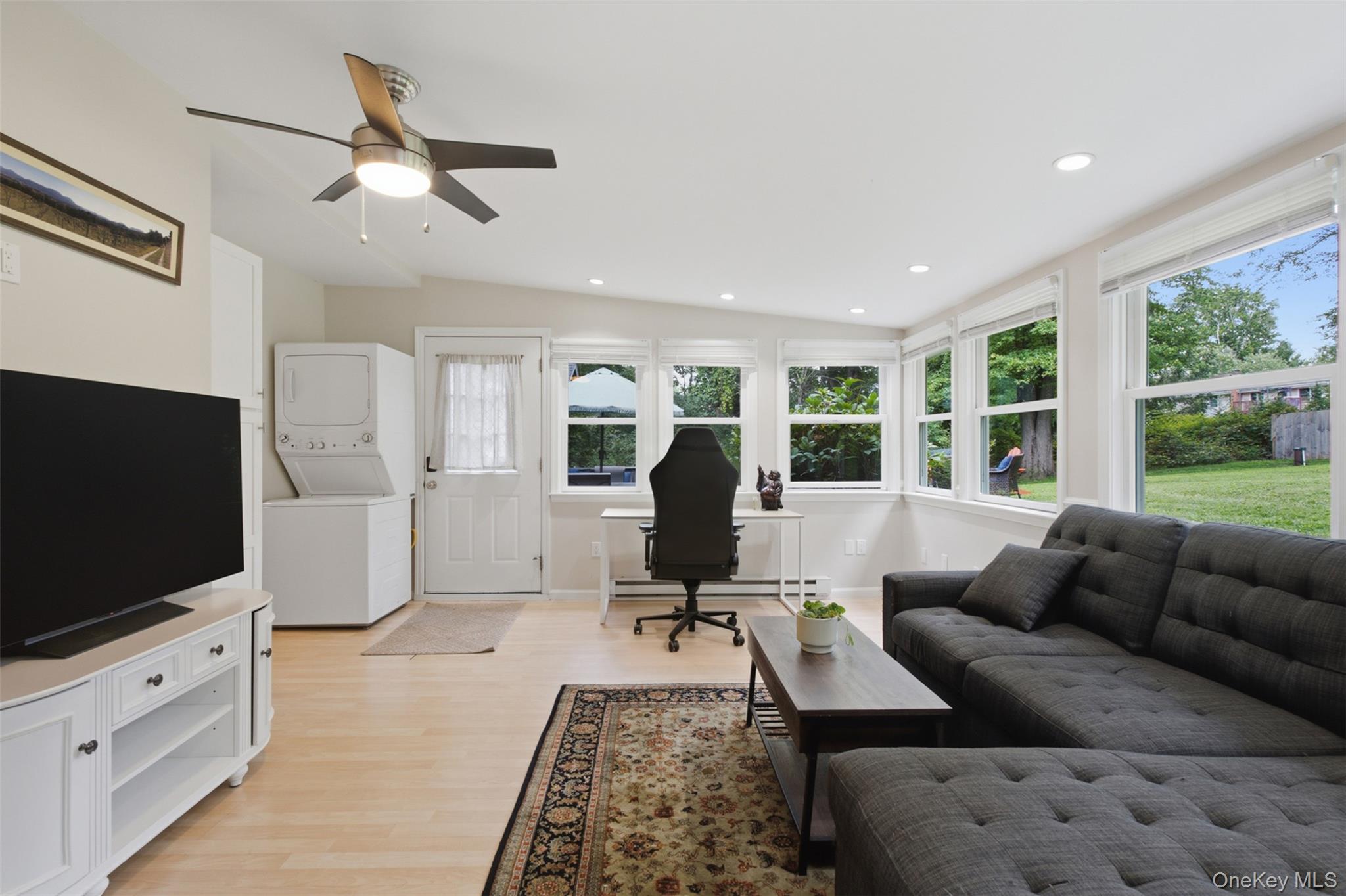 46 Truesdale Lake Drive