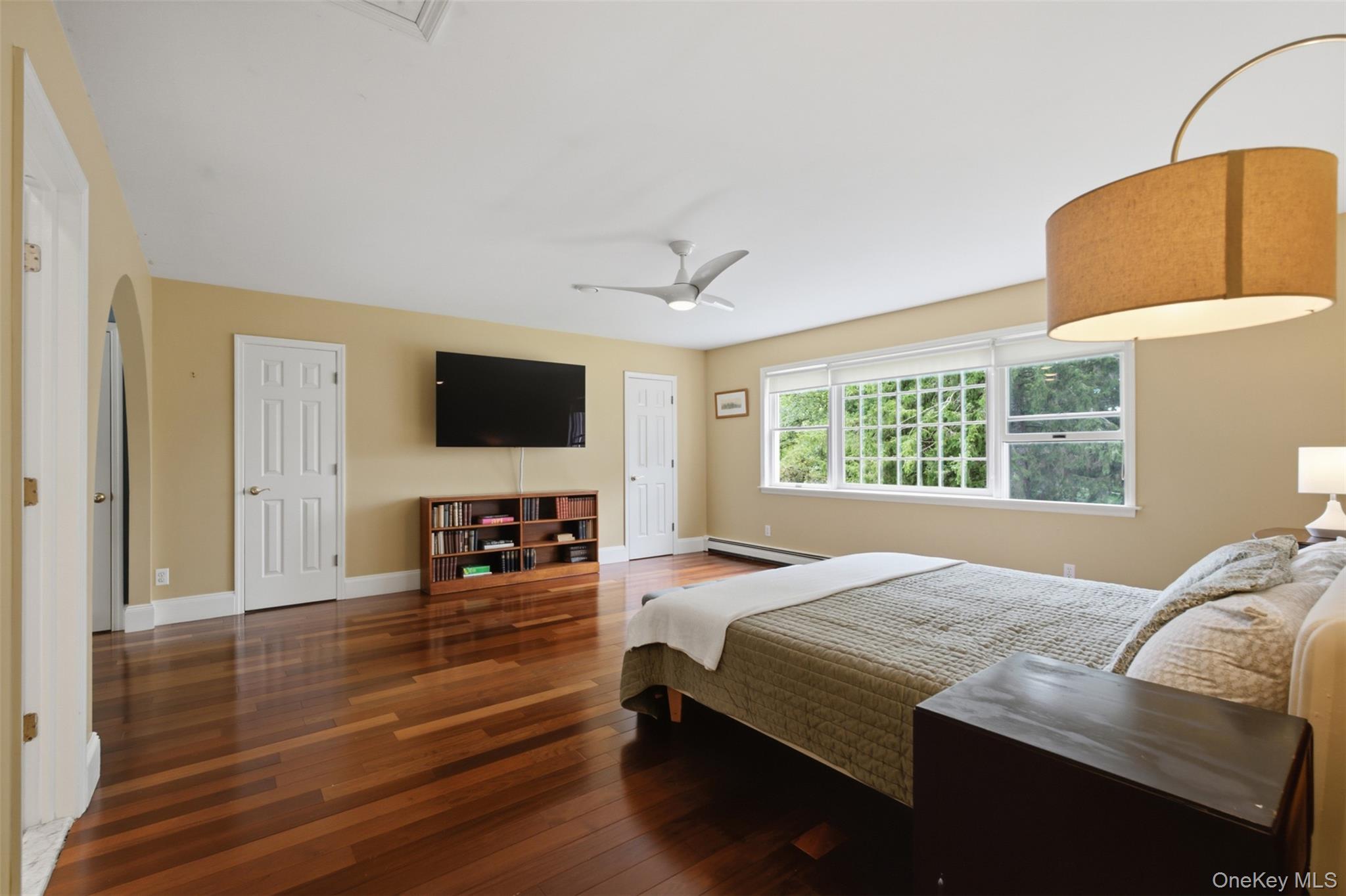 46 Truesdale Lake Drive