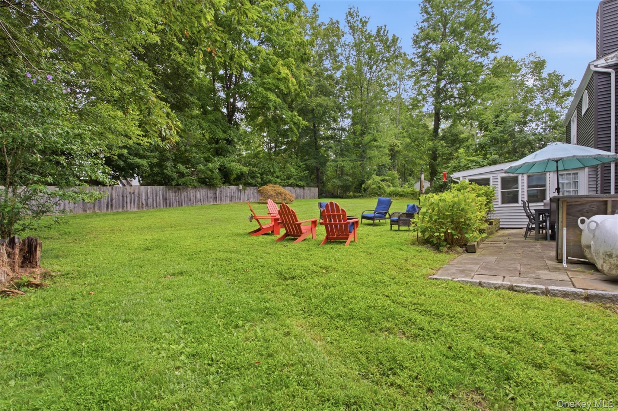 46 Truesdale Lake Drive