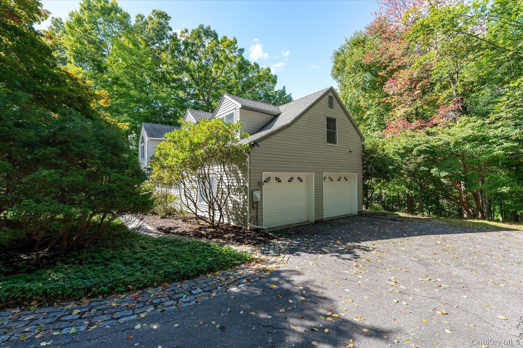 57 Wilner Road