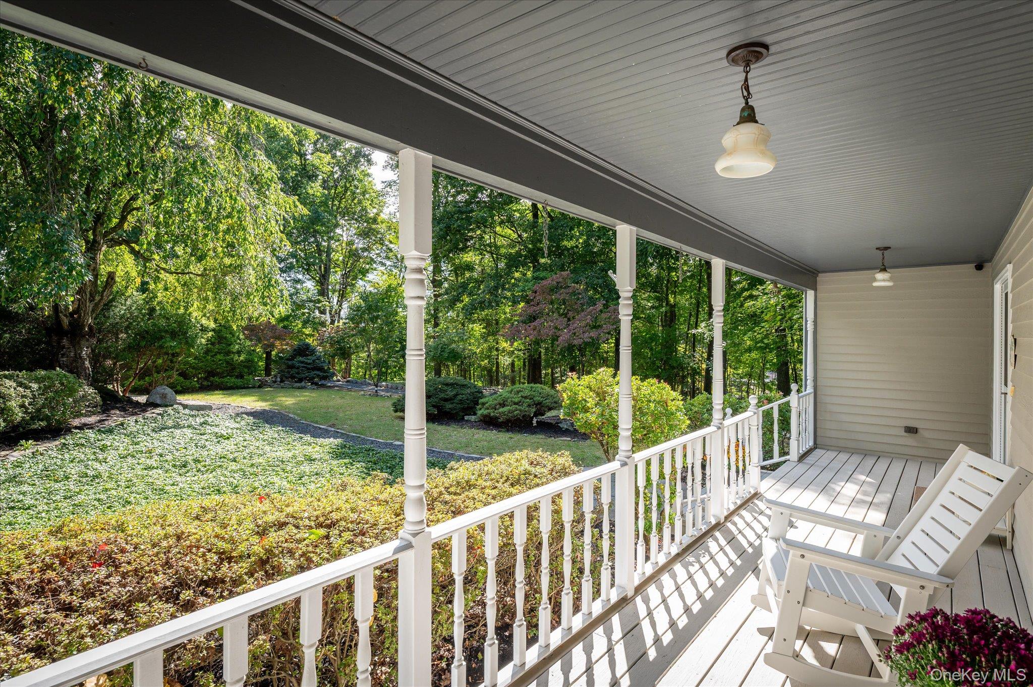 57 Wilner Road