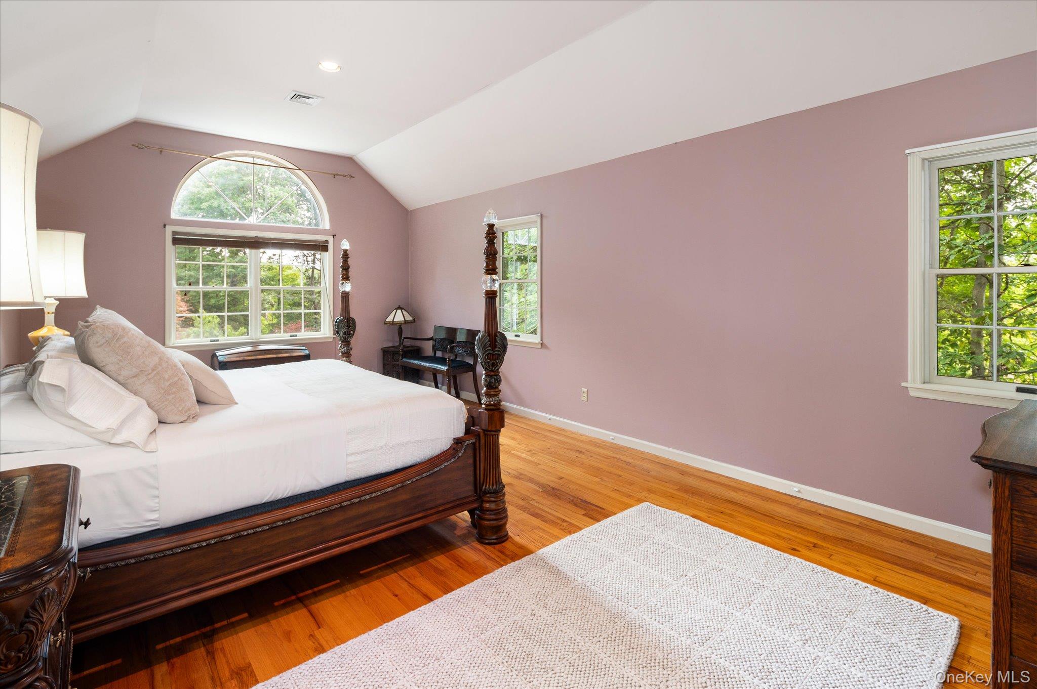 57 Wilner Road