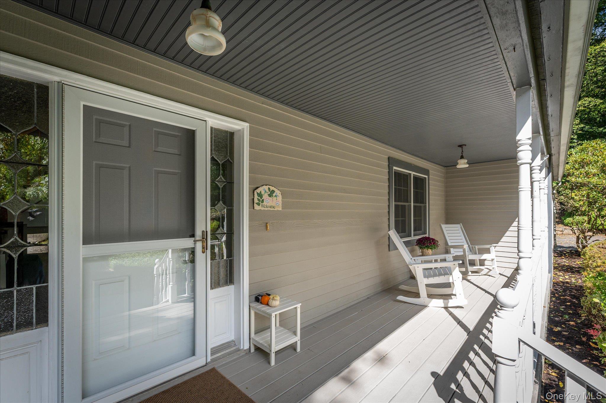 57 Wilner Road