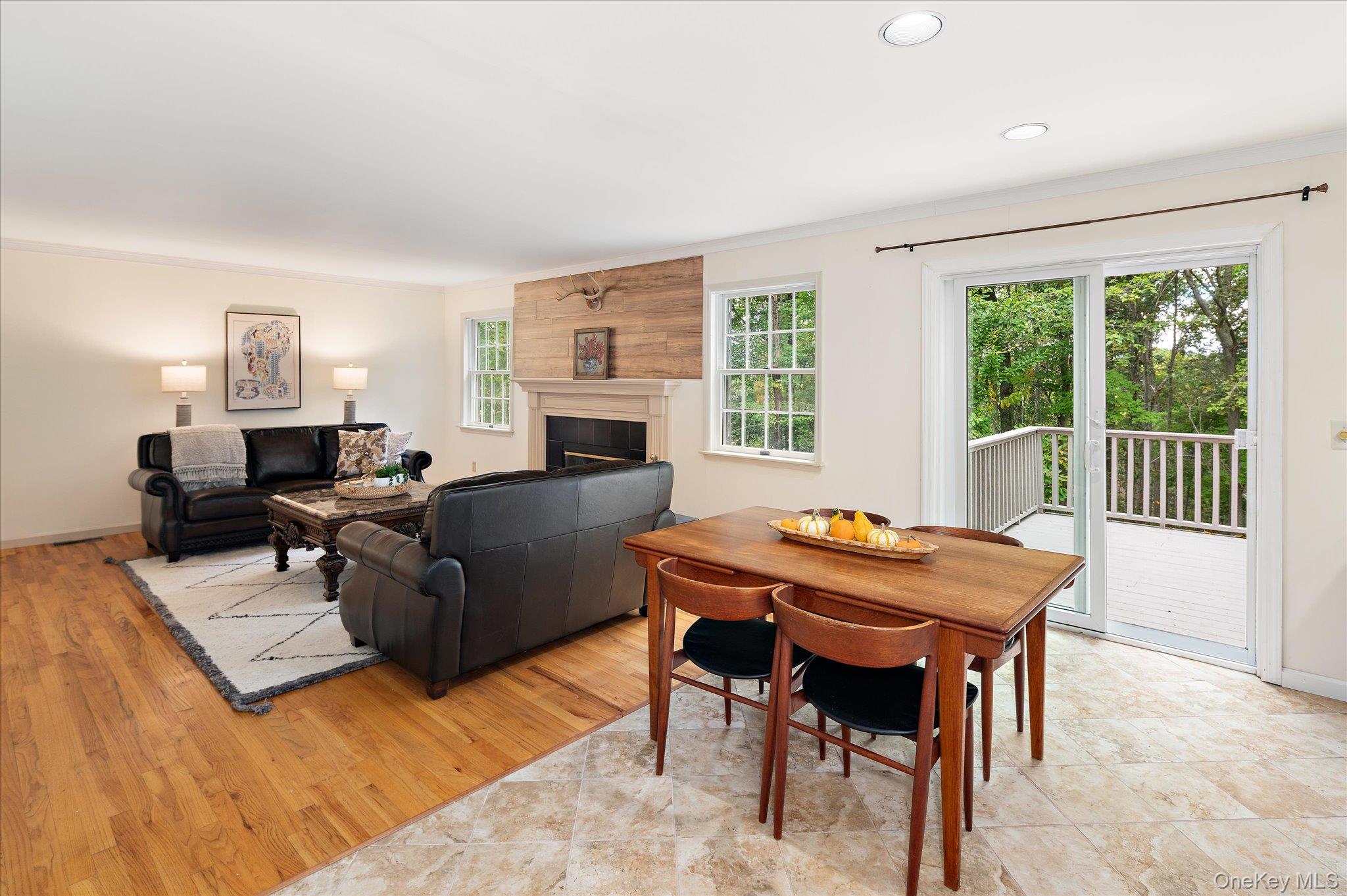 57 Wilner Road