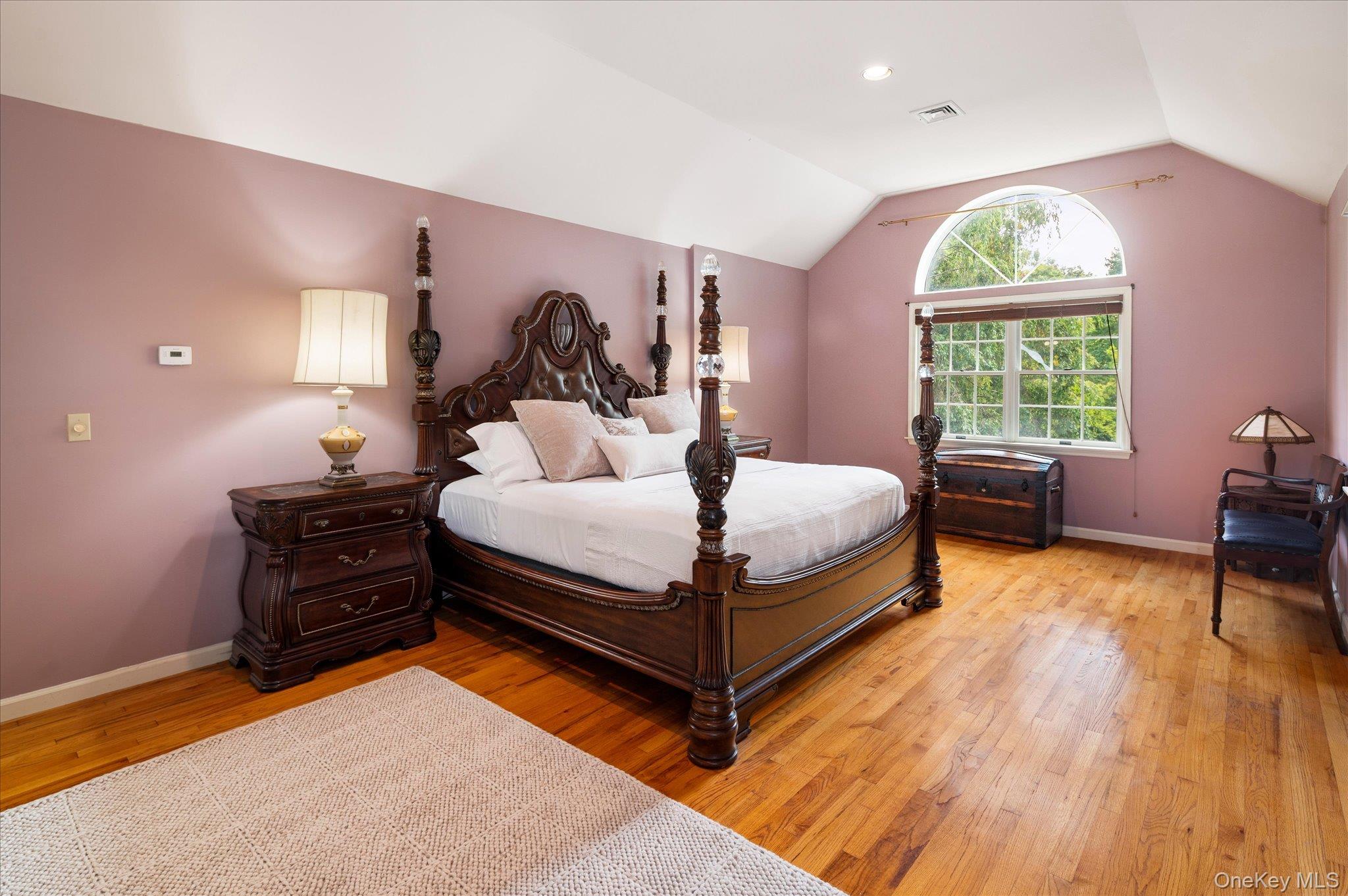 57 Wilner Road