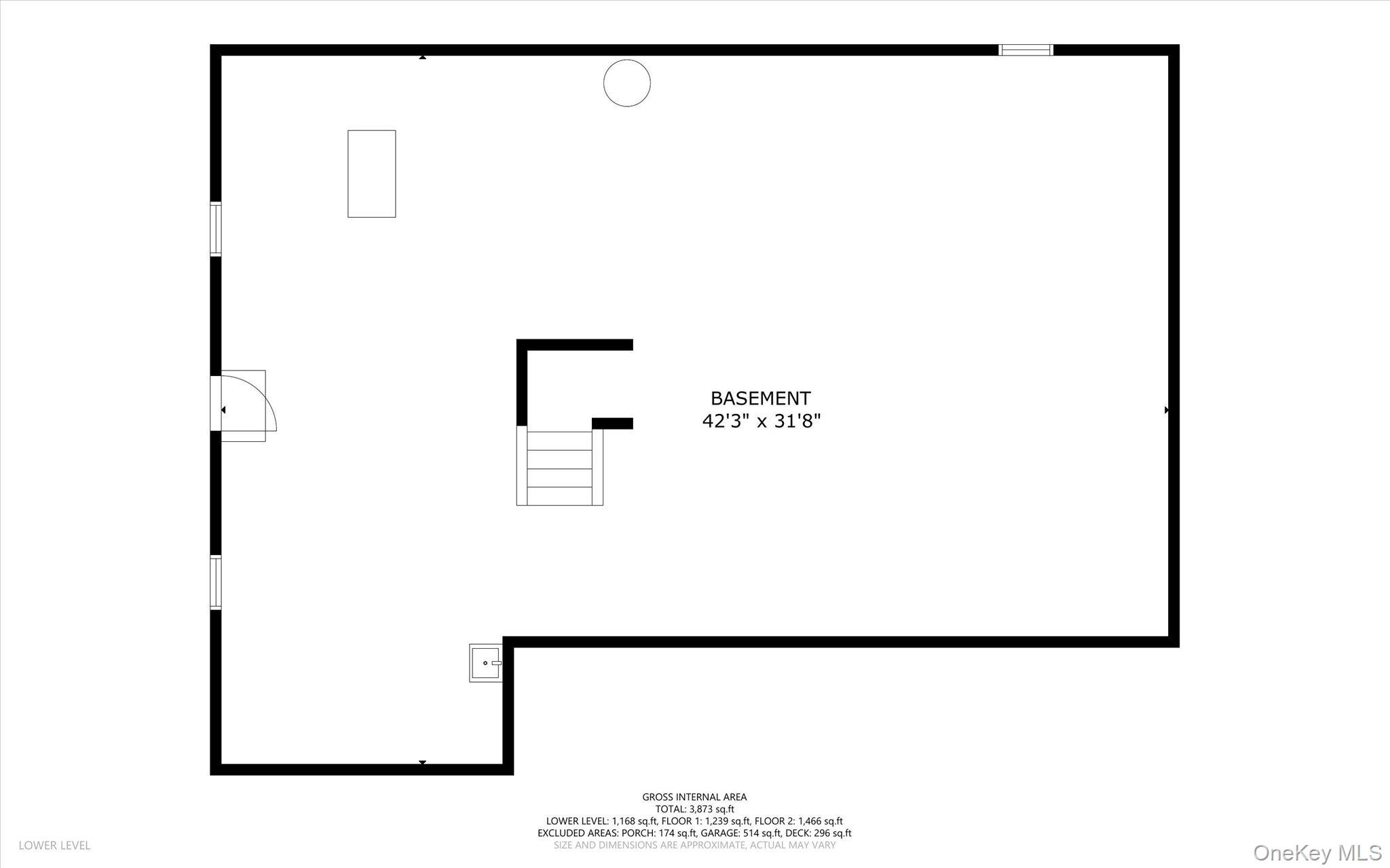 57 Wilner Road
