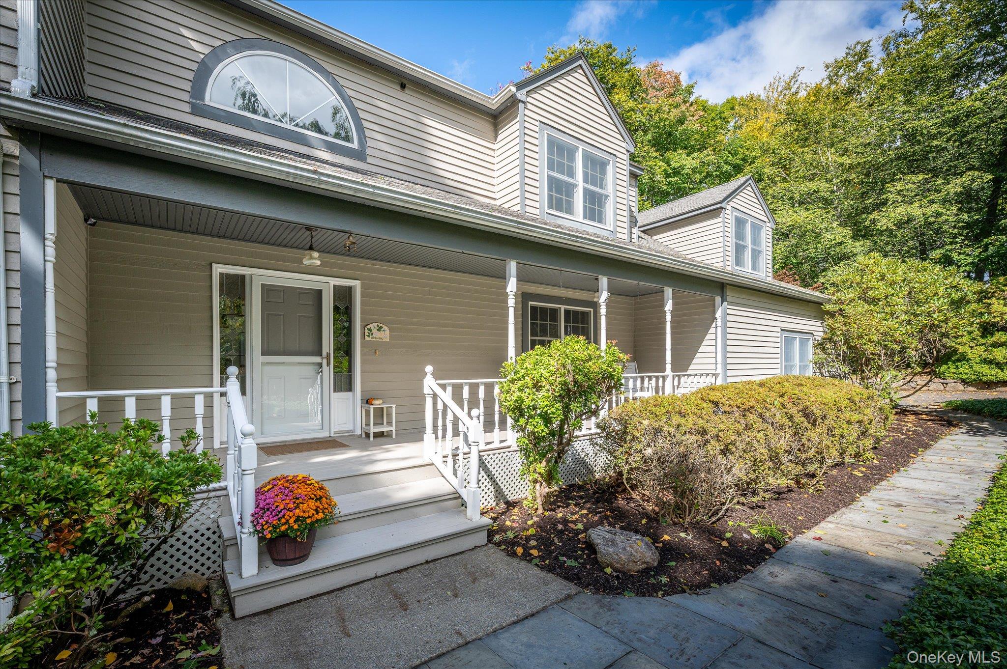 57 Wilner Road