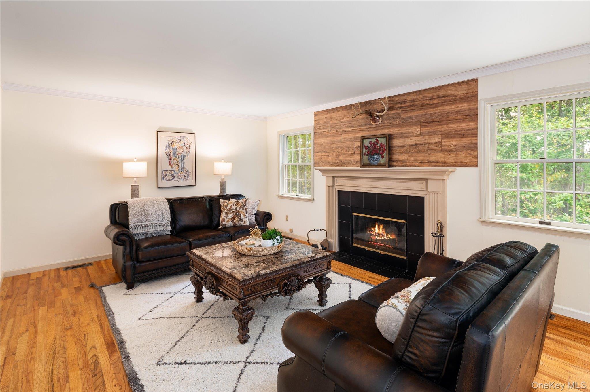57 Wilner Road