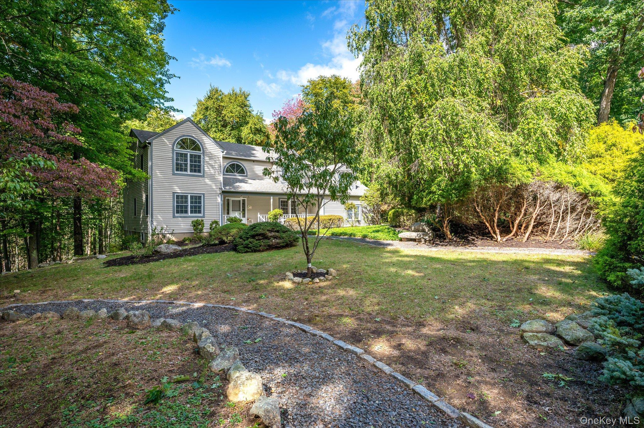 57 Wilner Road
