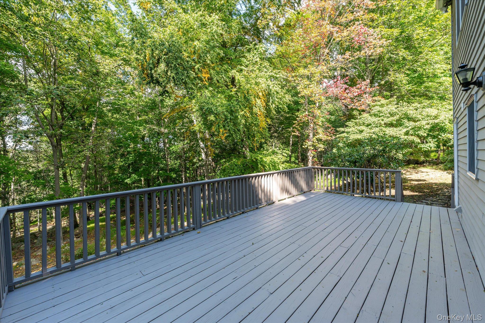 57 Wilner Road