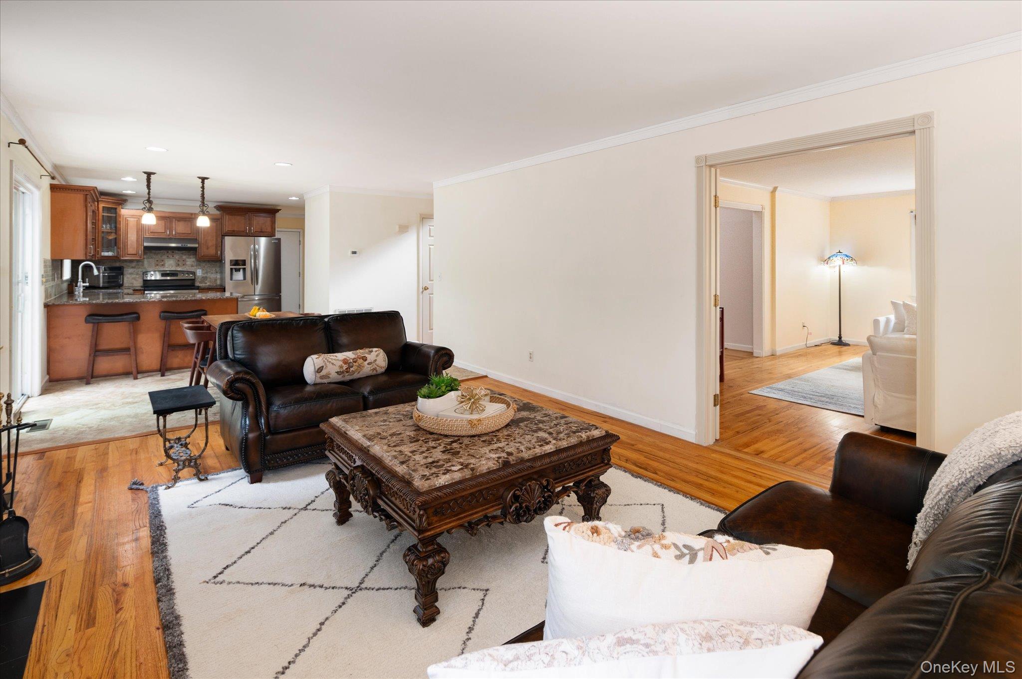 57 Wilner Road