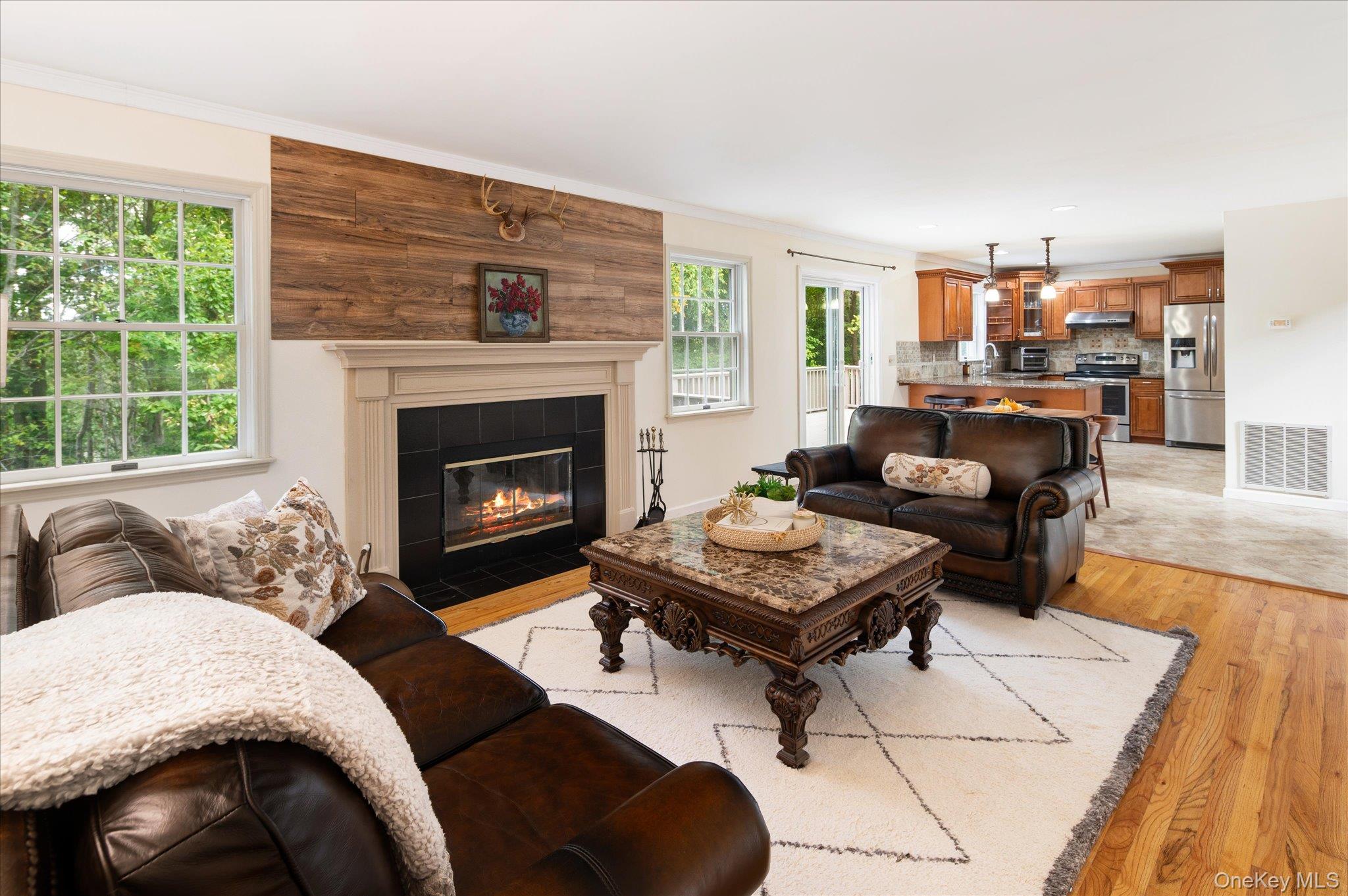 57 Wilner Road