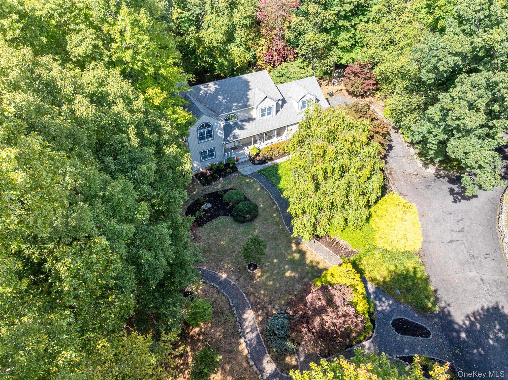 57 Wilner Road