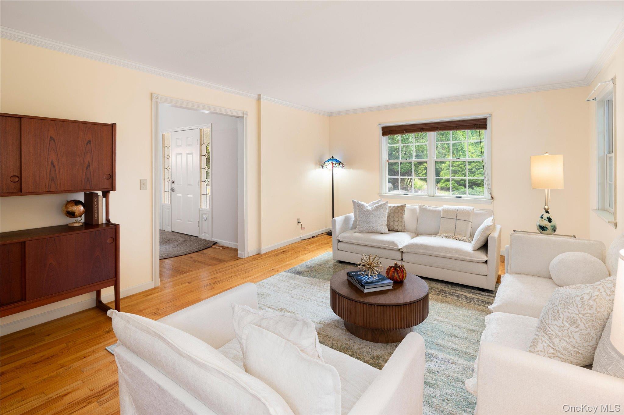 57 Wilner Road