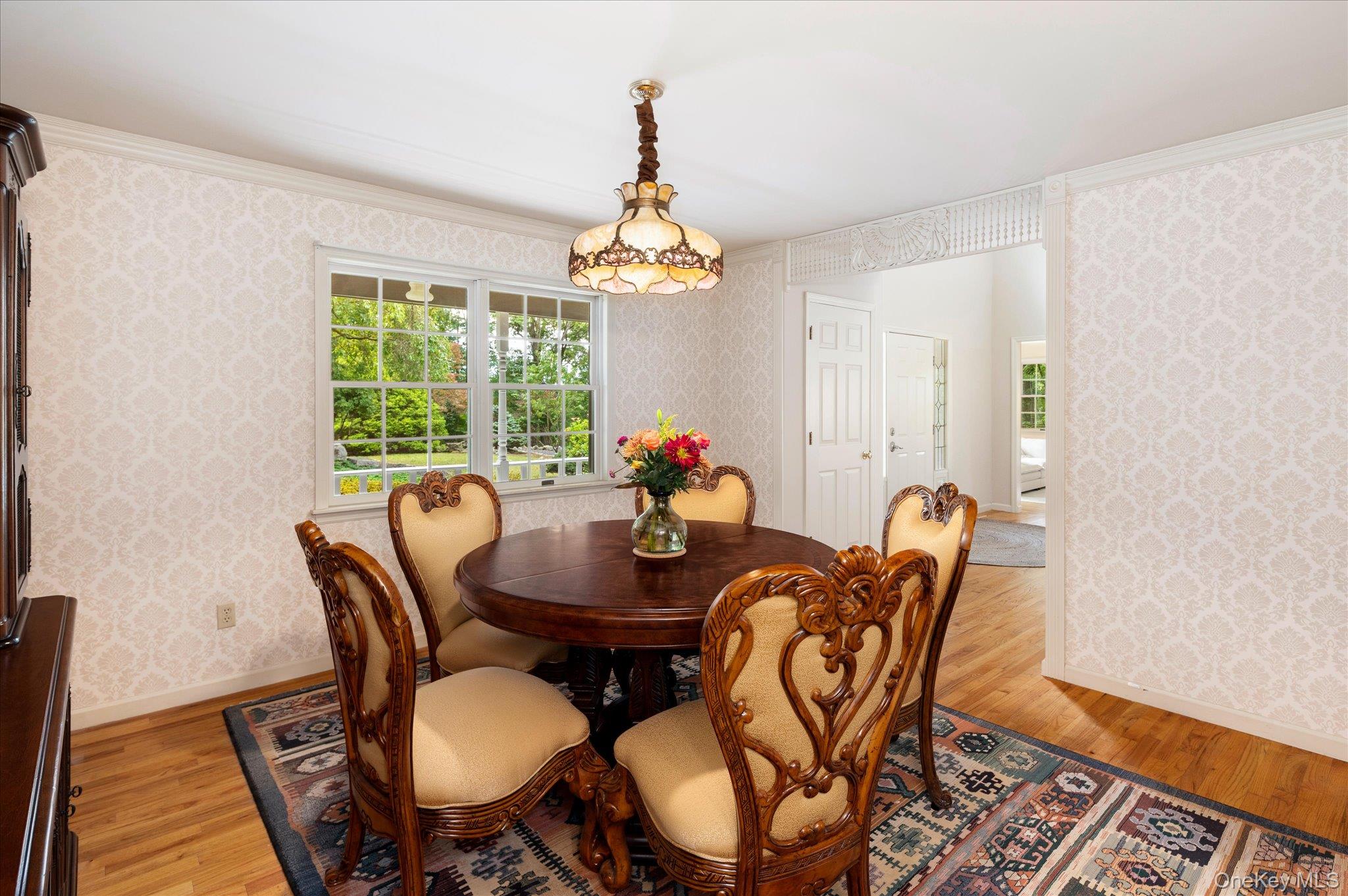 57 Wilner Road