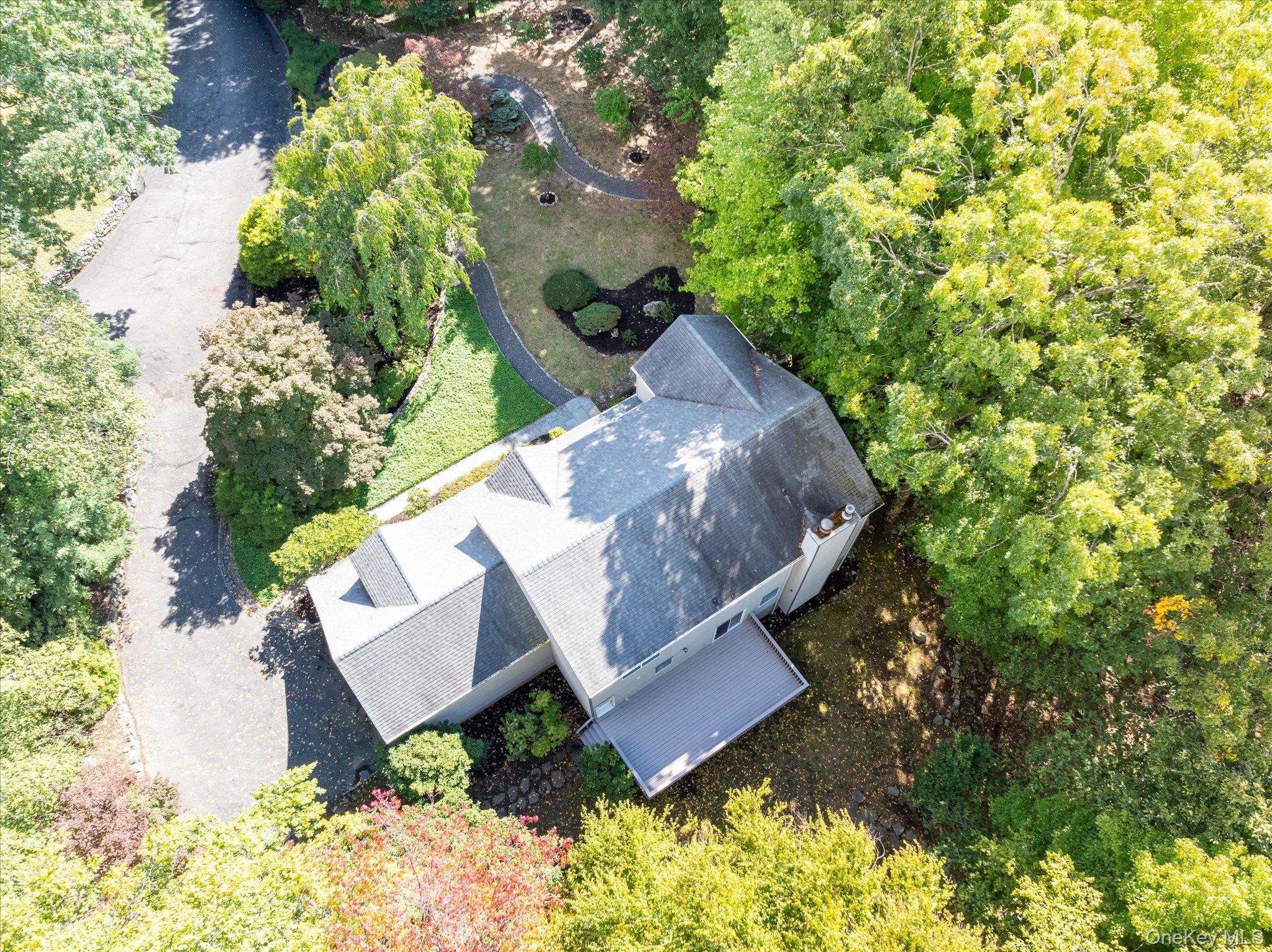57 Wilner Road