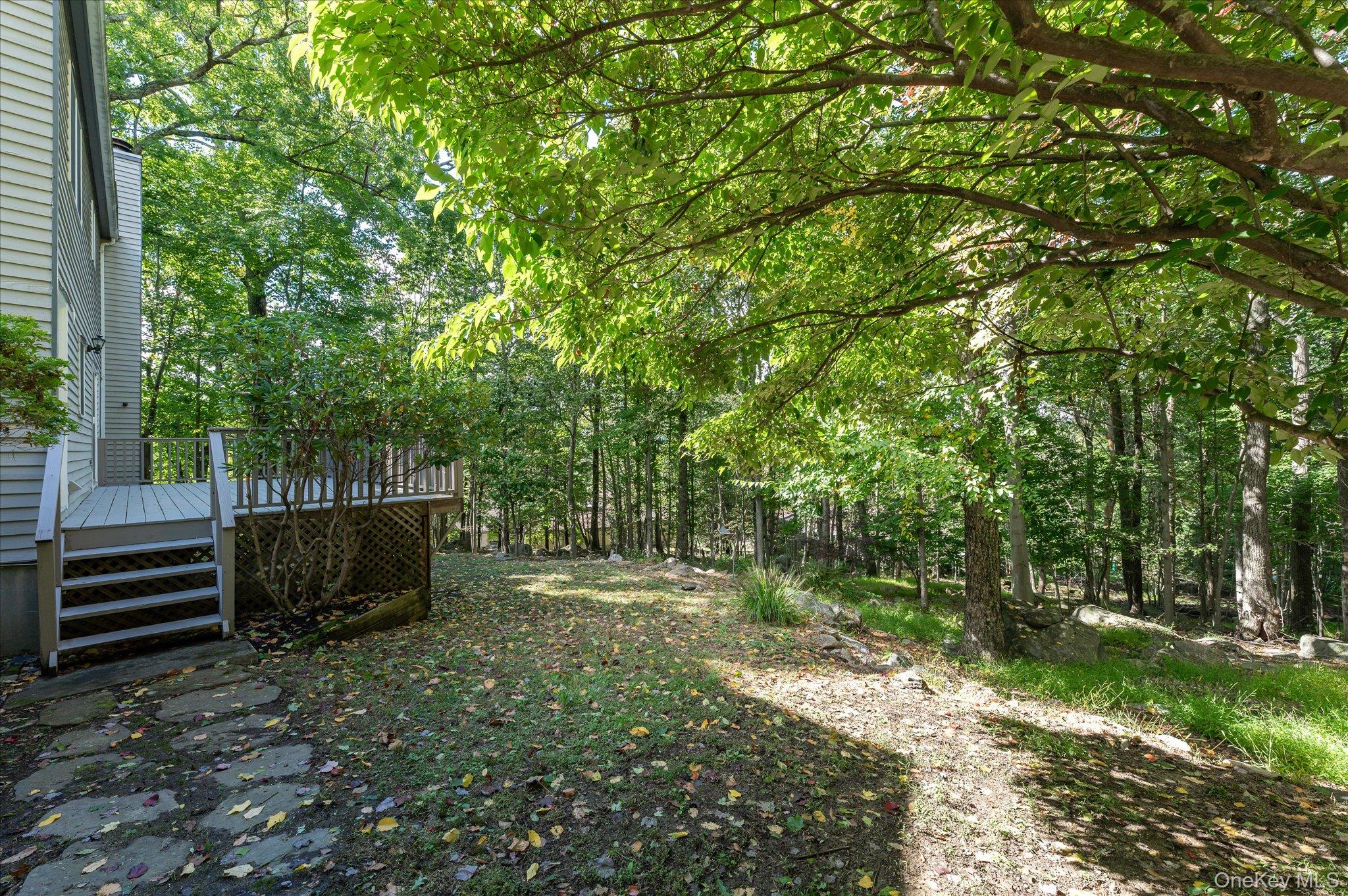 57 Wilner Road