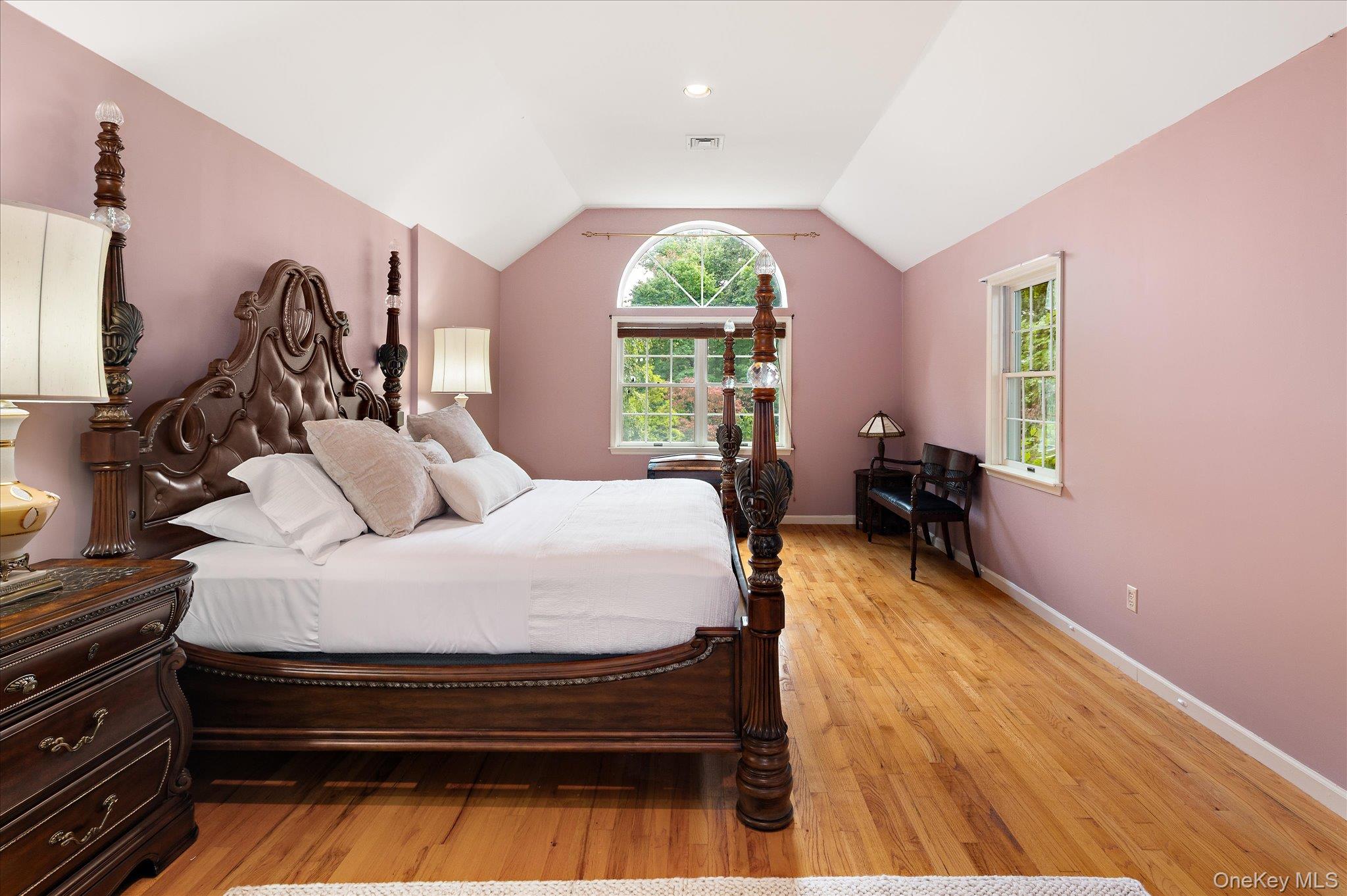 57 Wilner Road