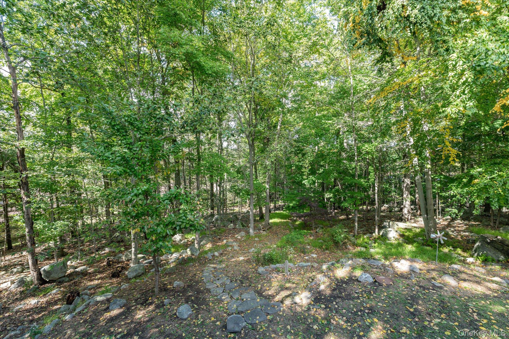 57 Wilner Road
