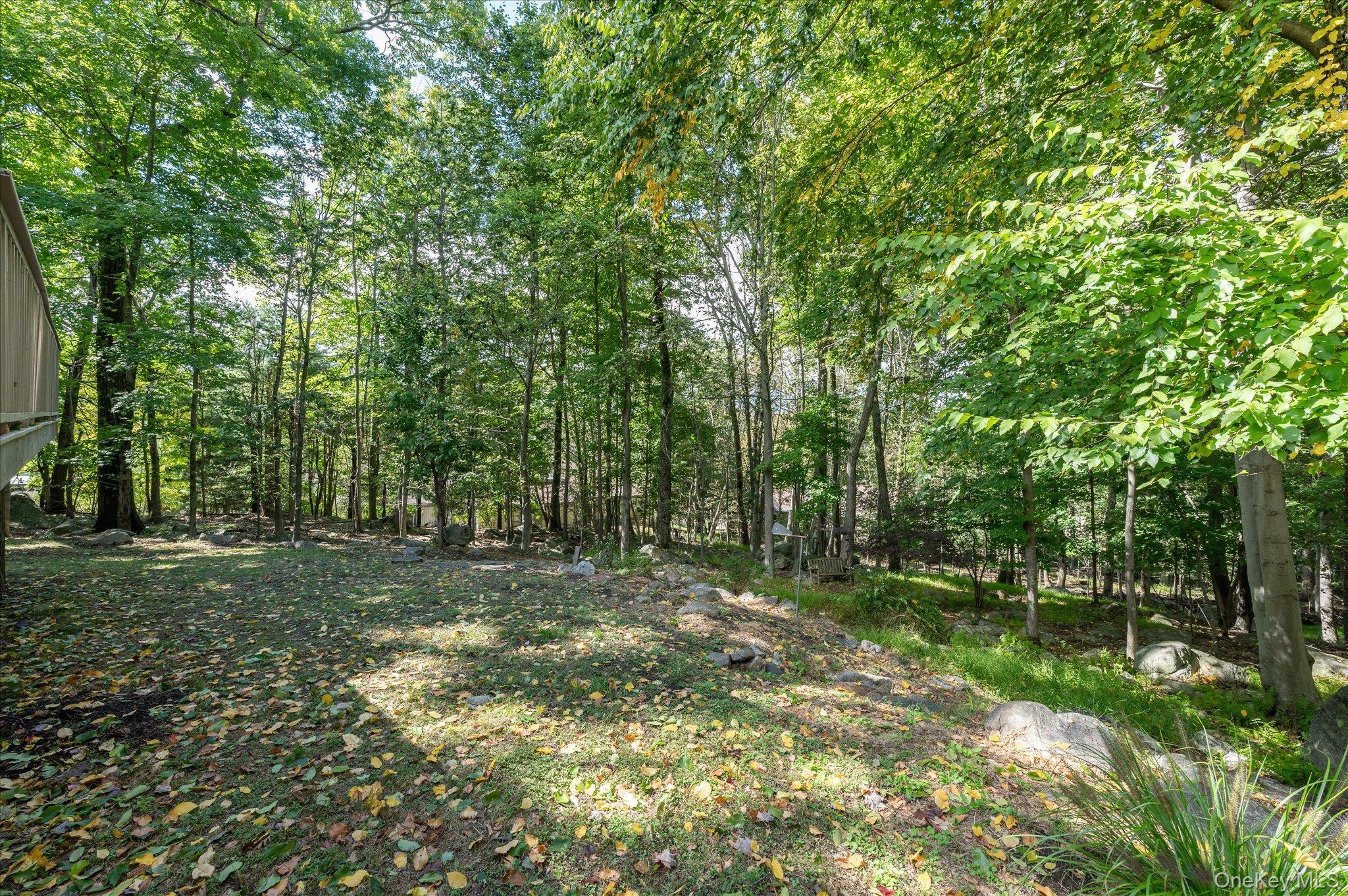 57 Wilner Road