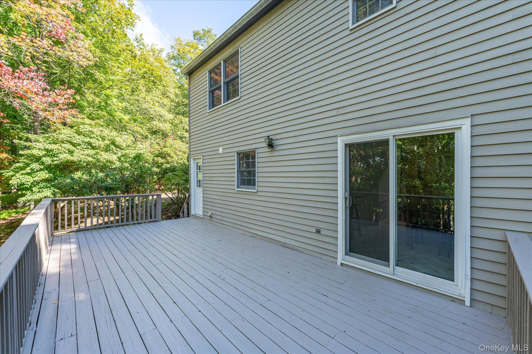 57 Wilner Road