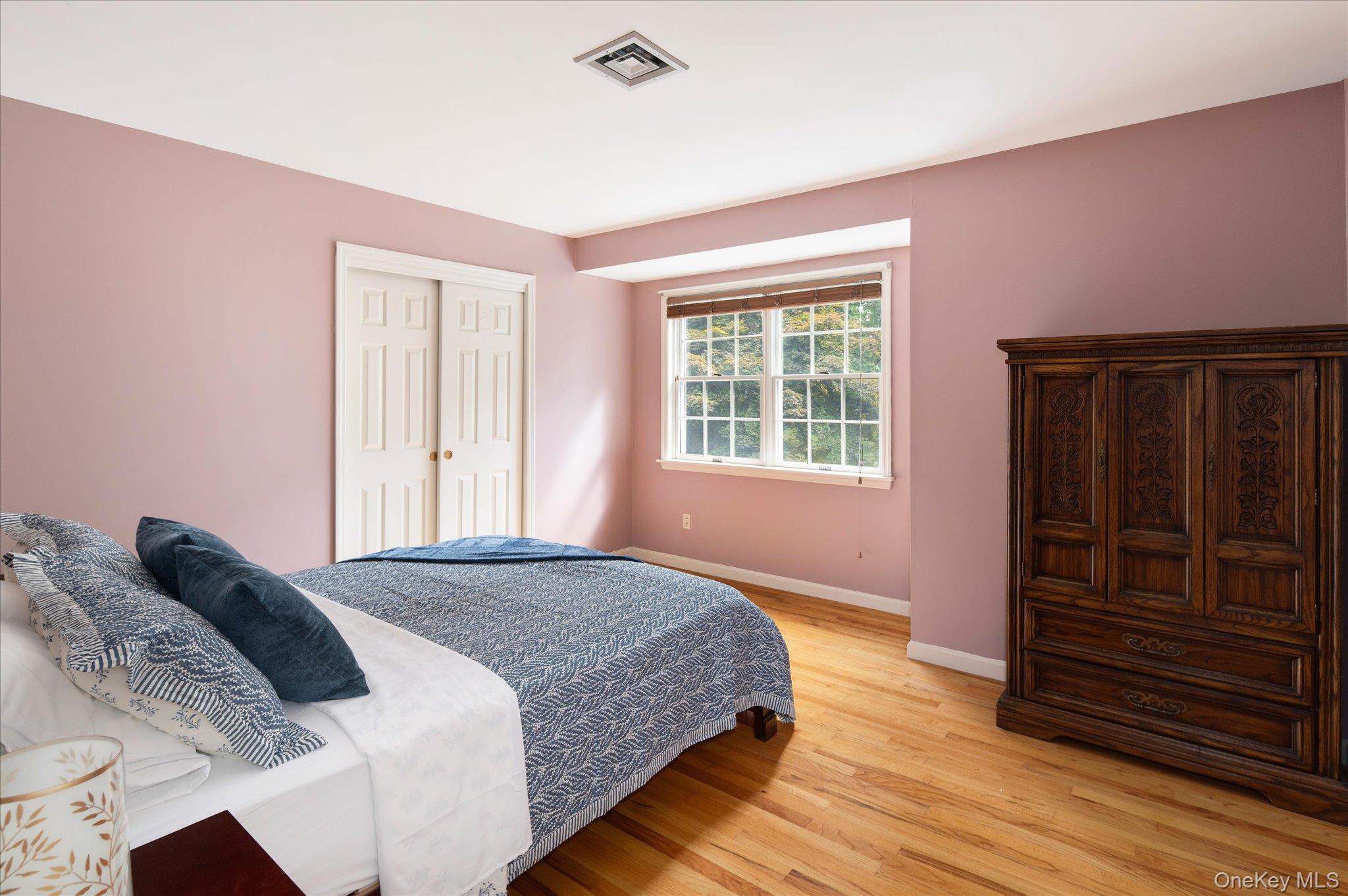 57 Wilner Road