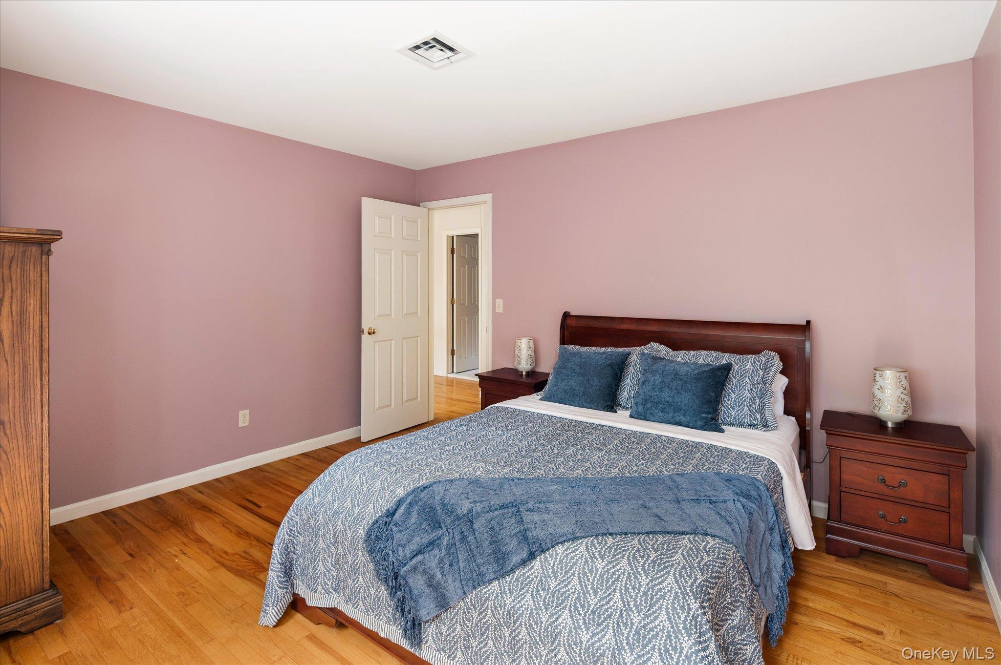 57 Wilner Road