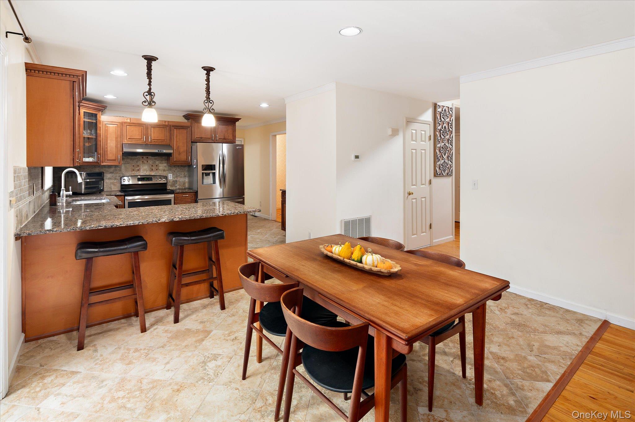 57 Wilner Road