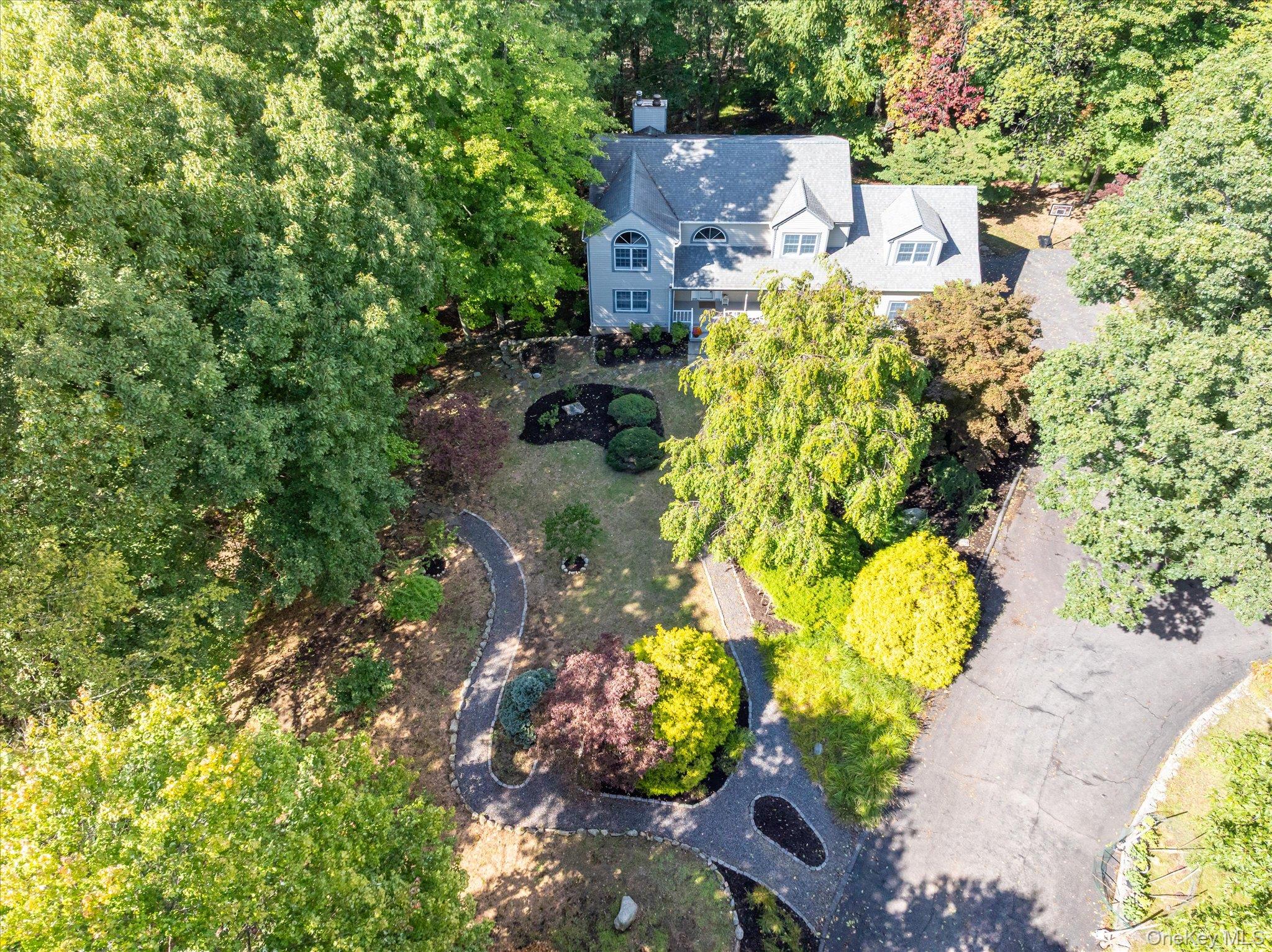 57 Wilner Road