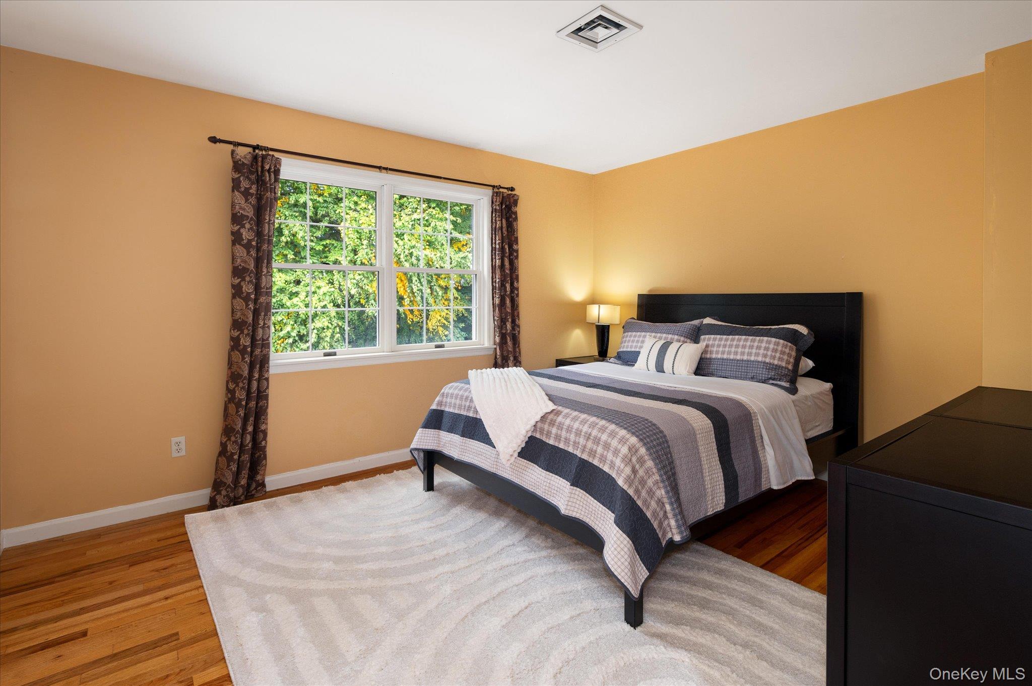57 Wilner Road