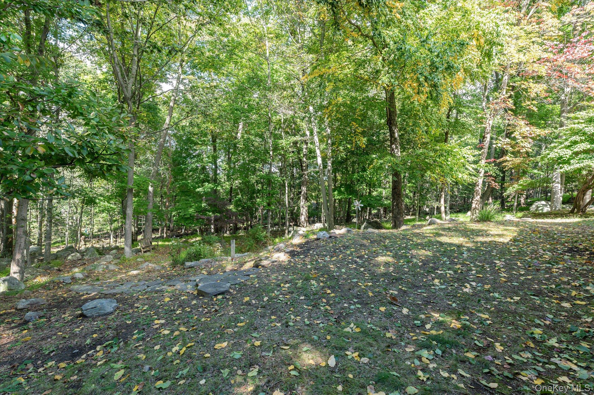 57 Wilner Road