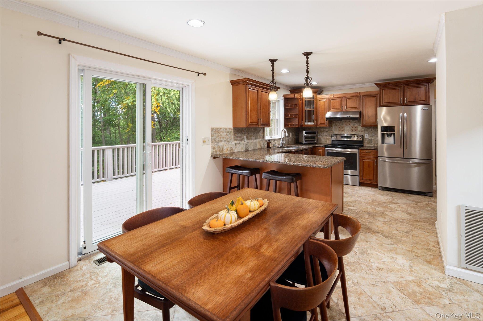 57 Wilner Road